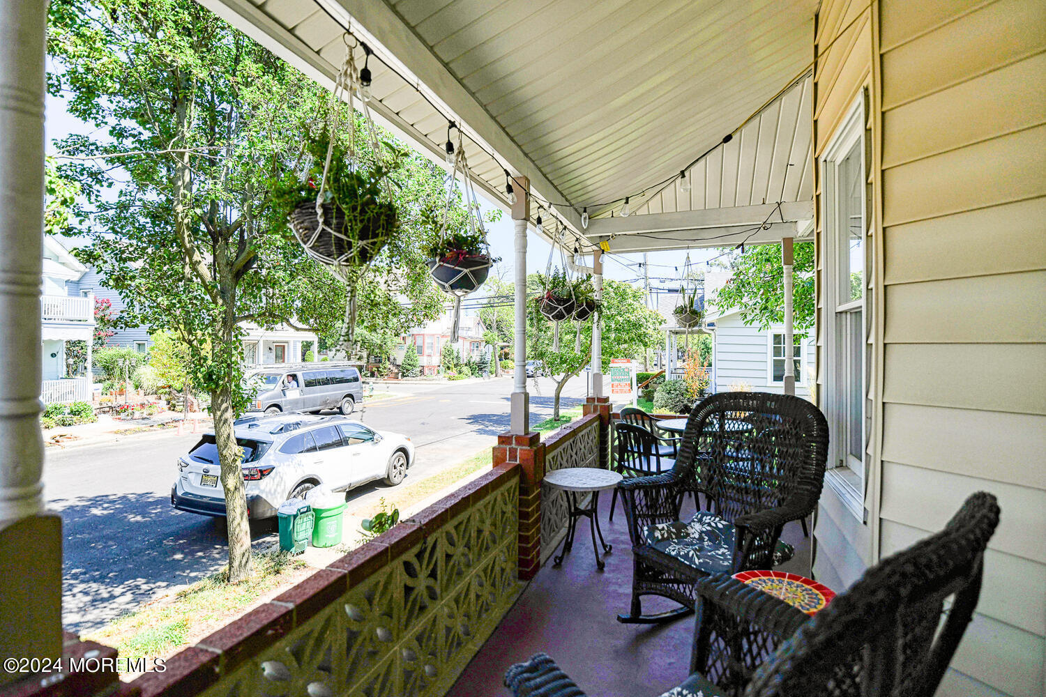 96 Cookman Avenue Ocean Grove, NJ 07756 - Photo 4 of 36 96 Cookman Ave Neptune-large-029-003-DSC