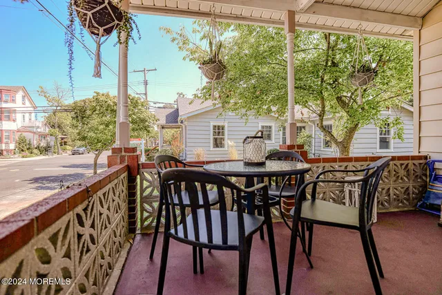 $3,500 | 96 Cookman Avenue, Ocean Grove, NJ 07756