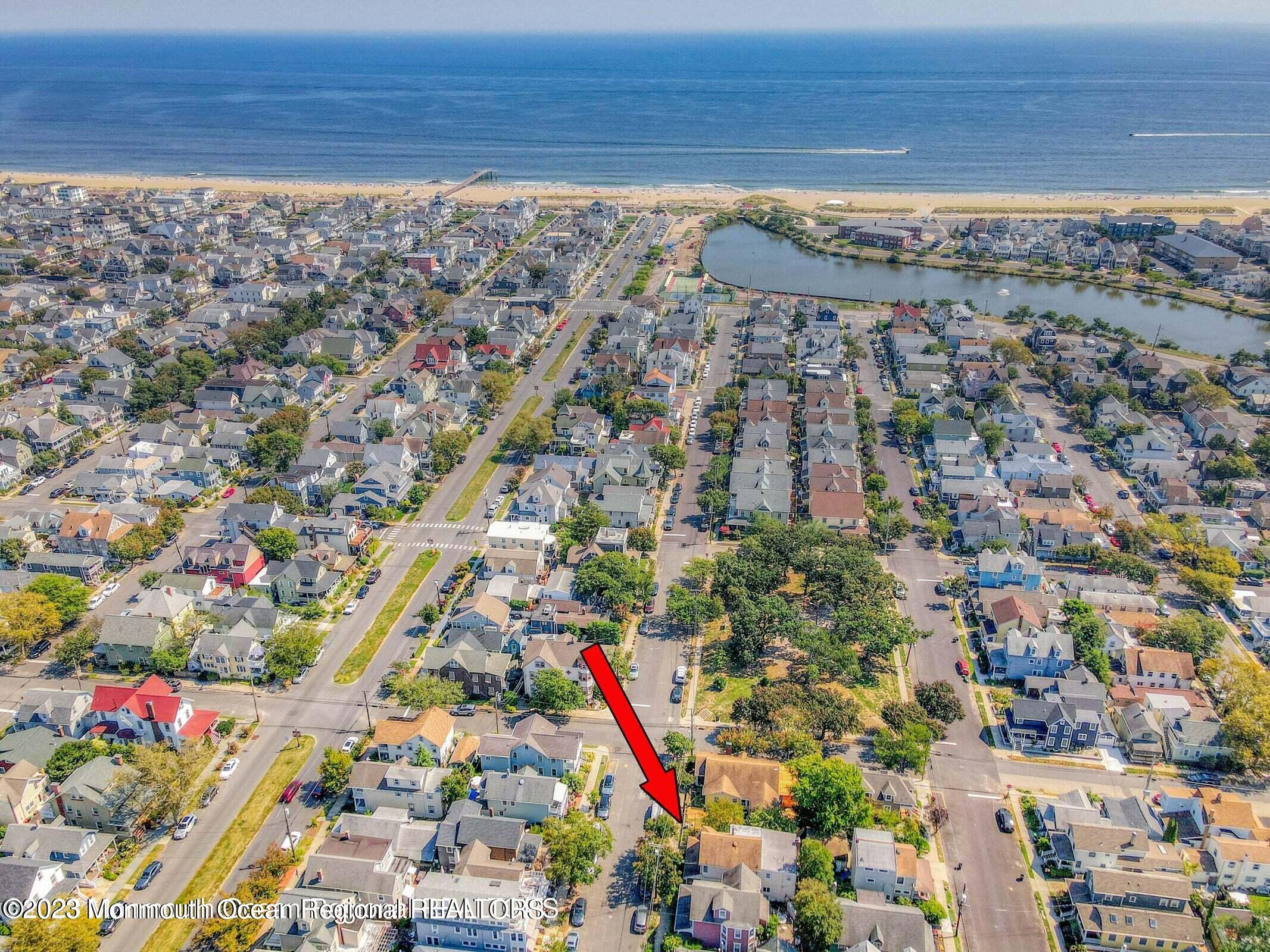 96 Cookman Avenue Ocean Grove, NJ 07756 - Photo 6 of 36 cookman4