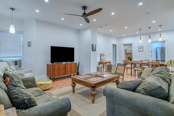 $3,500 | 96 Cookman Avenue, Ocean Grove, NJ 07756