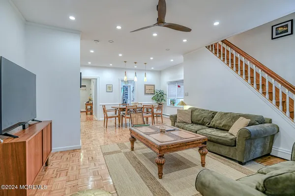 $3,500 | 96 Cookman Avenue, Ocean Grove, NJ 07756