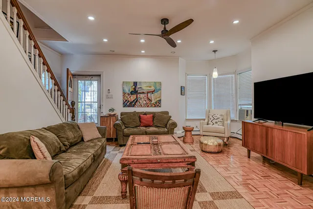 $3,500 | 96 Cookman Avenue, Ocean Grove, NJ 07756