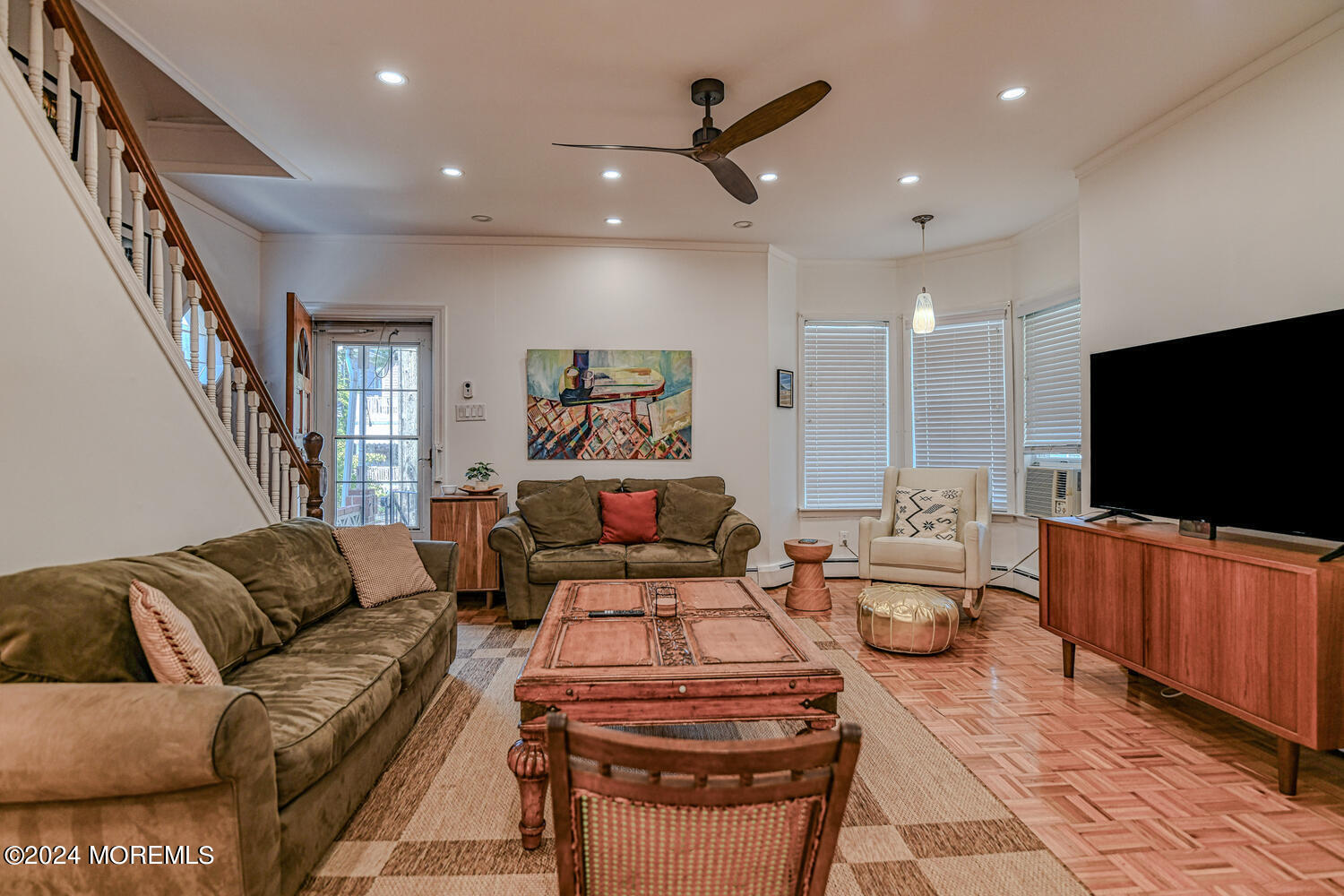 96 Cookman Avenue Ocean Grove, NJ 07756 - Photo 9 of 36 96 Cookman Ave Neptune-large-006-006-DSC