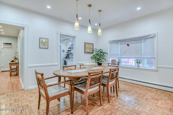 $3,500 | 96 Cookman Avenue, Ocean Grove, NJ 07756