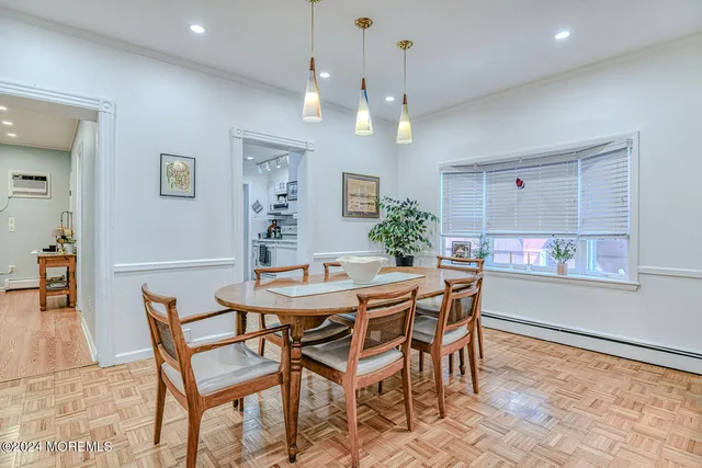 $3,500 | 96 Cookman Avenue, Ocean Grove, NJ 07756