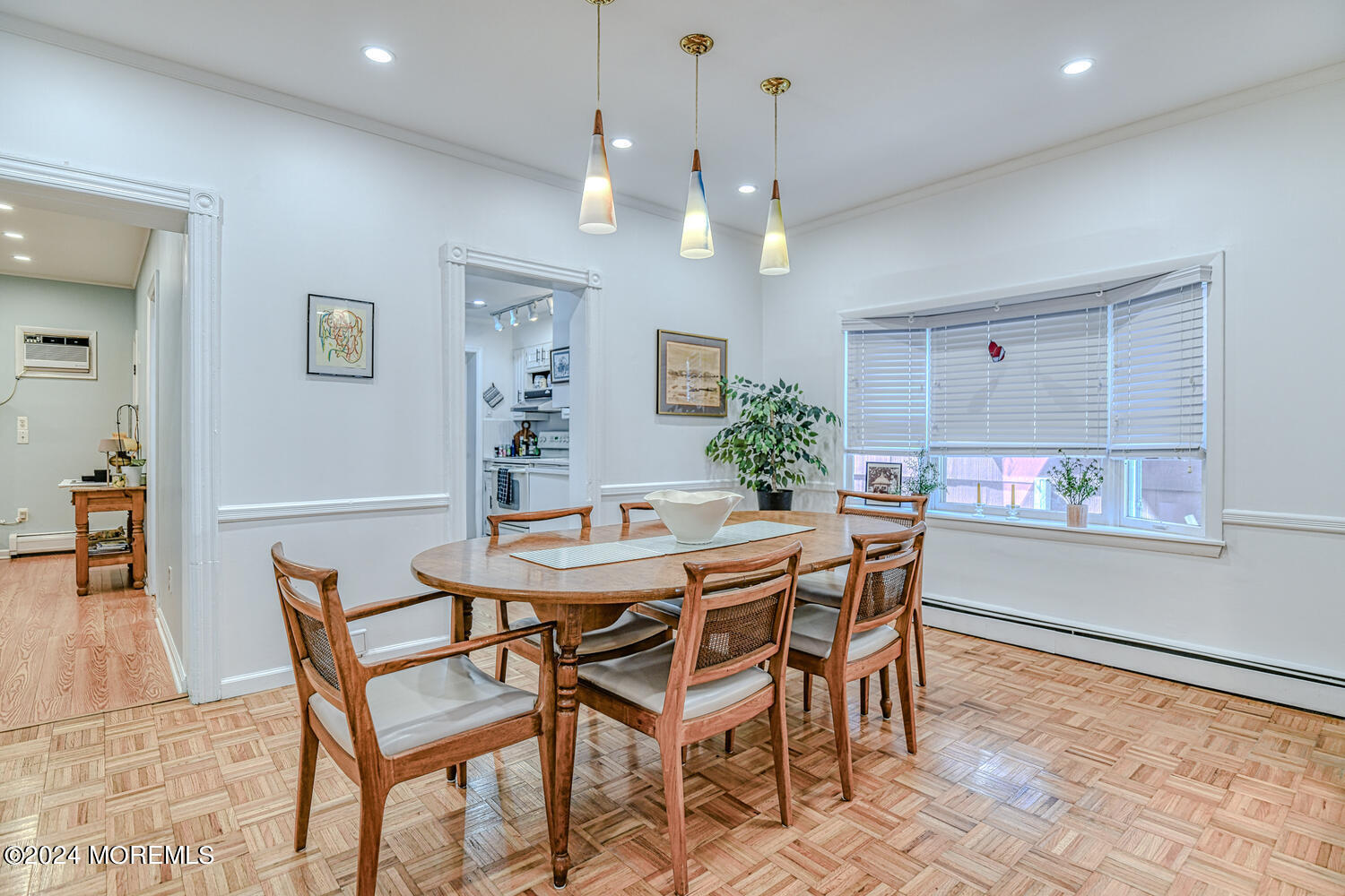 96 Cookman Avenue Ocean Grove, NJ 07756 - Photo 10 of 36 96 Cookman Ave Neptune-large-005-002-DSC