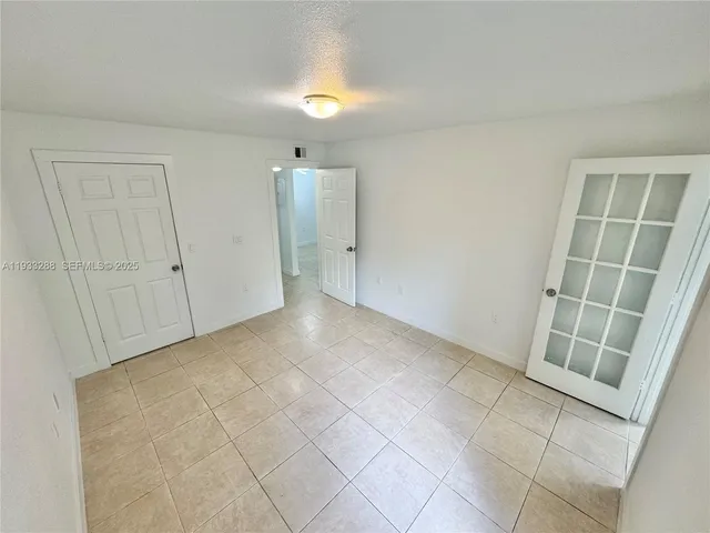 $1,799 | 643 Vista Isles Drive, Unit 1813, Sunrise, FL 33325