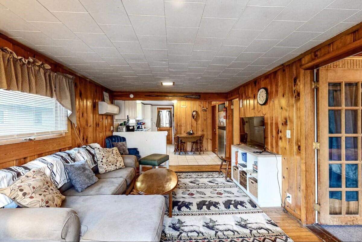 46 O'Connor Road Casco, ME 04015 - Photo 25 of 28 Interior13