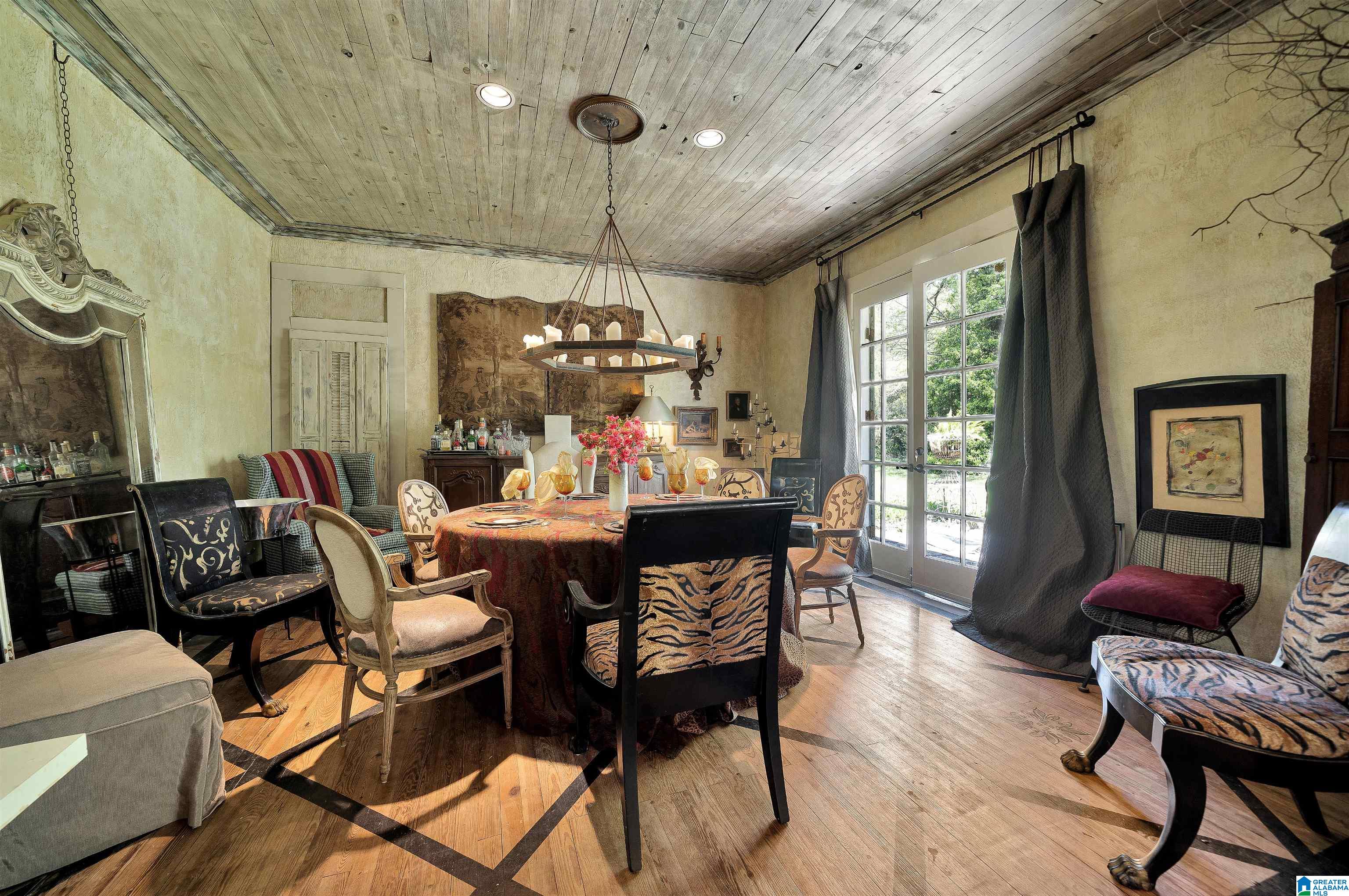 940 Hitching Post Lane Birmingham, AL 35210 - Photo 9 of 43