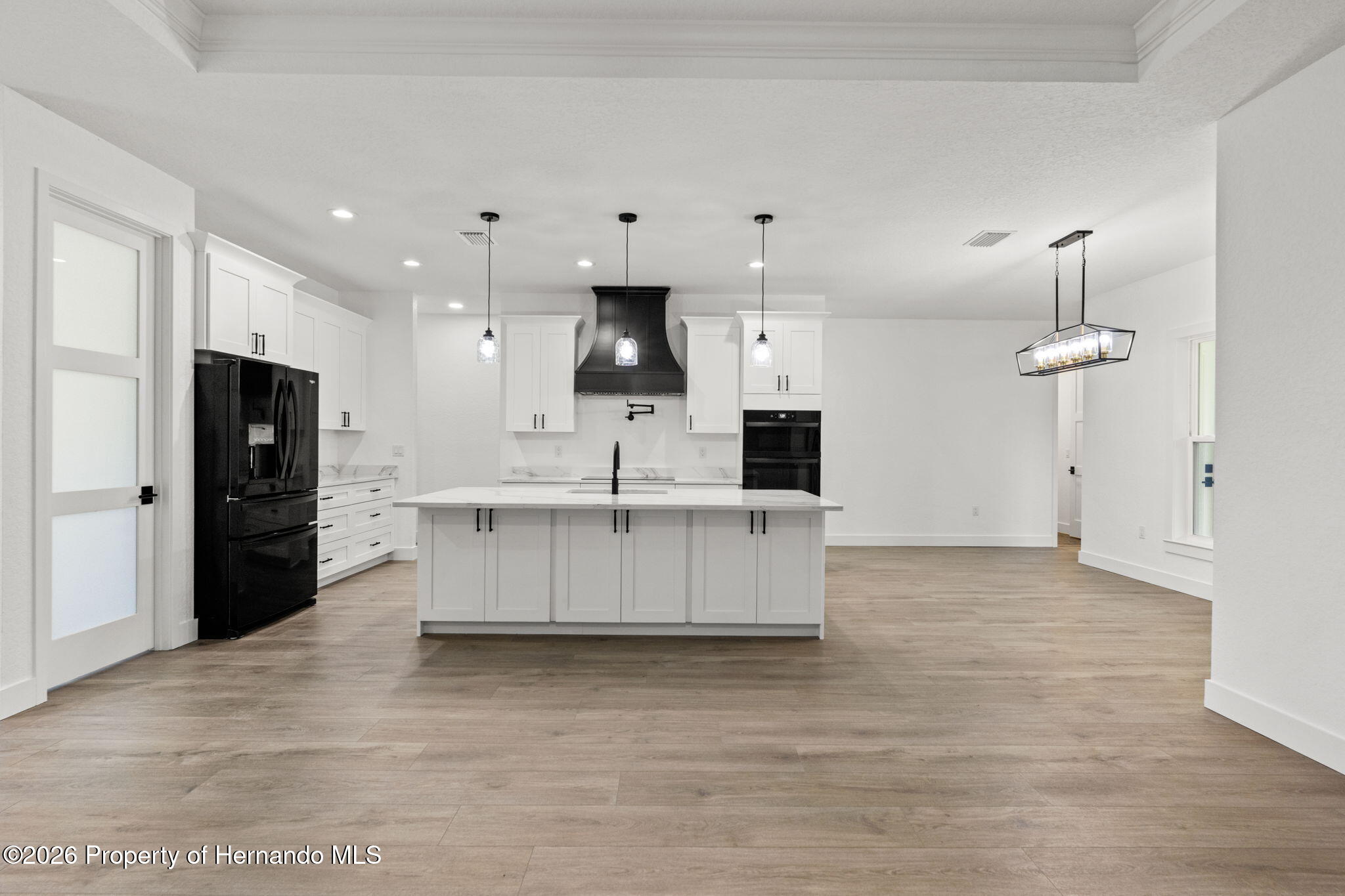 8090 Nordica Road Weeki Wachee, FL 34613 - Photo 45 of 80