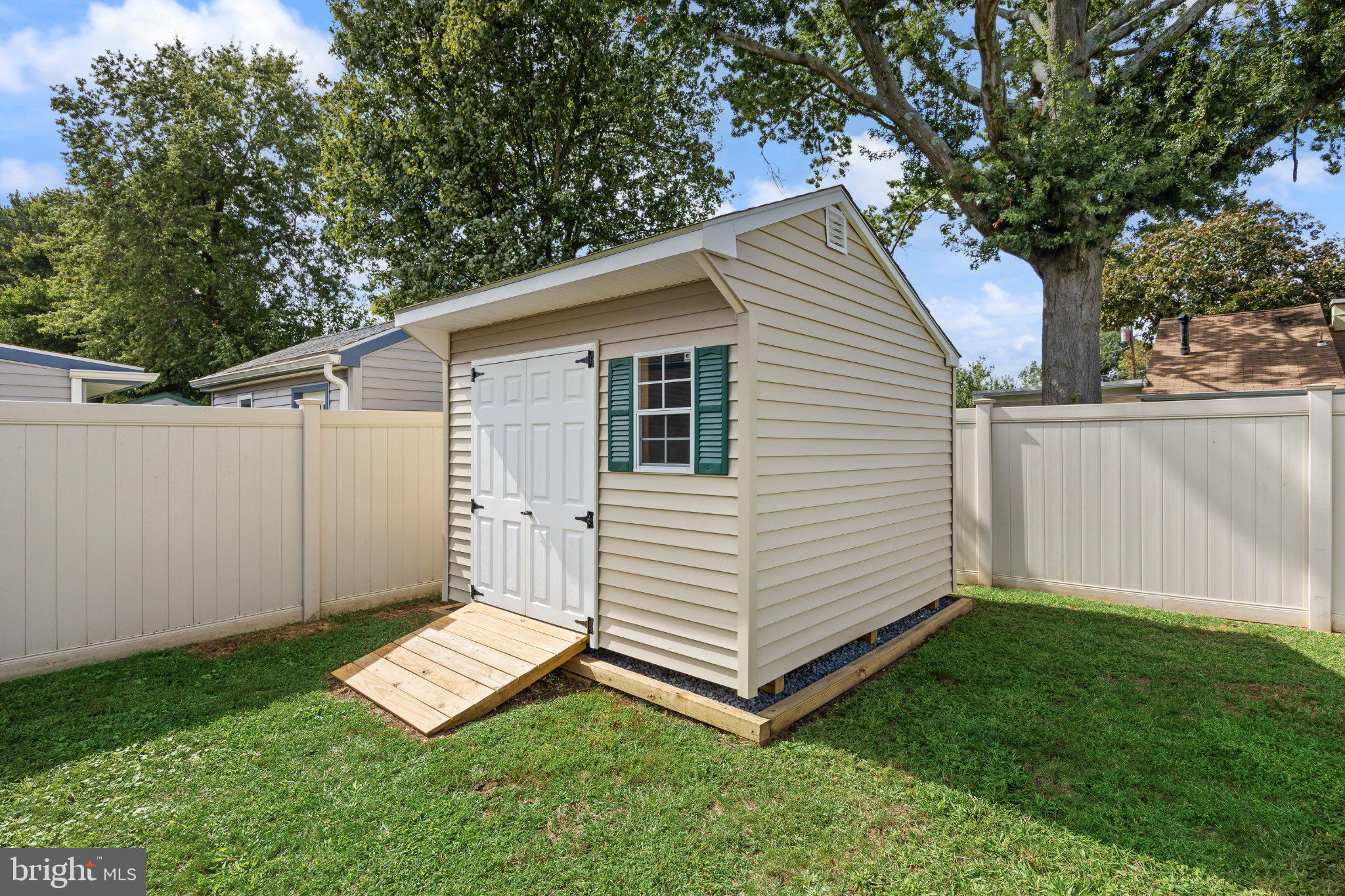 223 East Rudderow Avenue Maple Shade, NJ 08052 - Photo 19 of 24 Gallery Image 19
