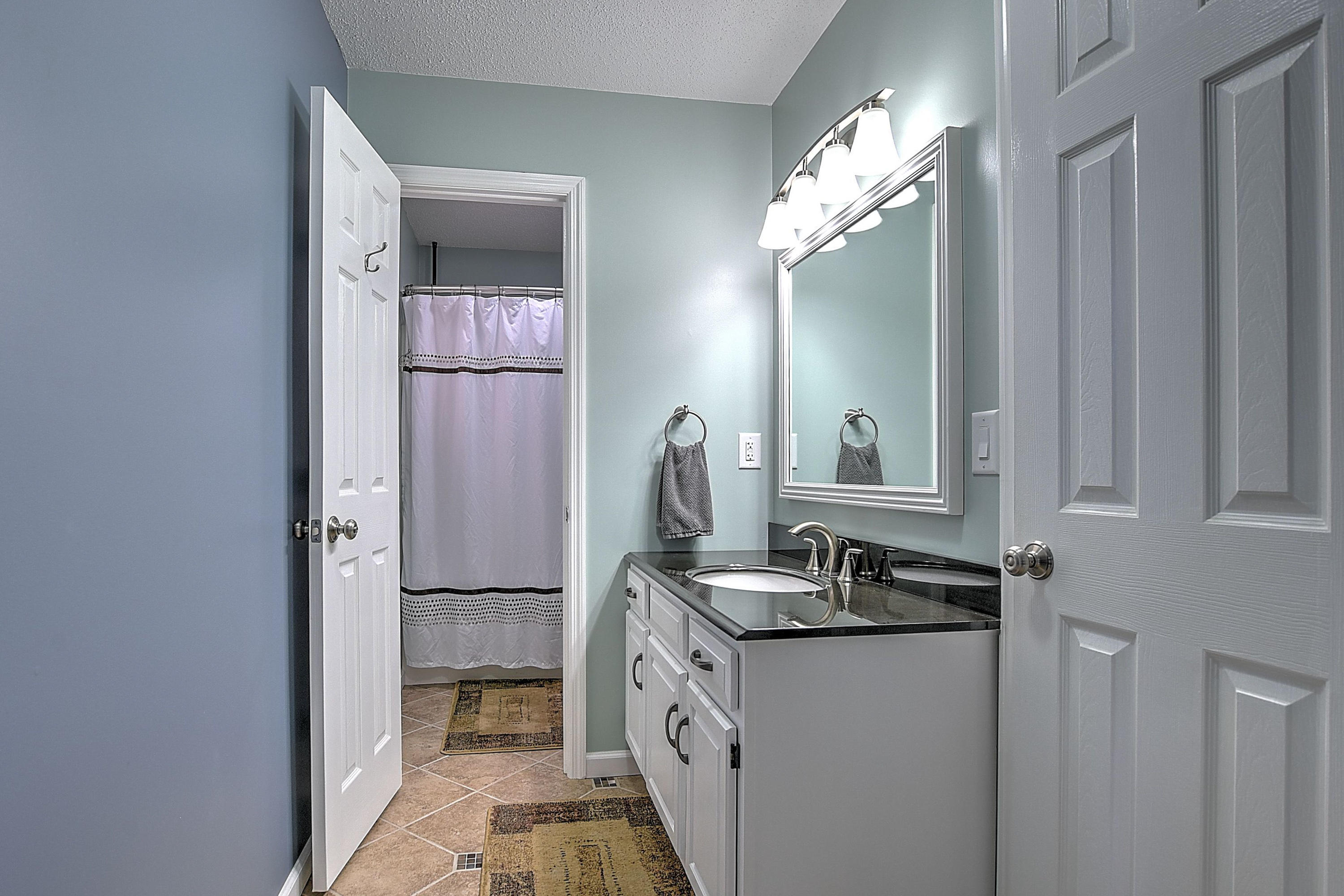 1330 Debusk Road Greeneville, TN 37743 - Photo 17 of 34 1330 Debusk-20