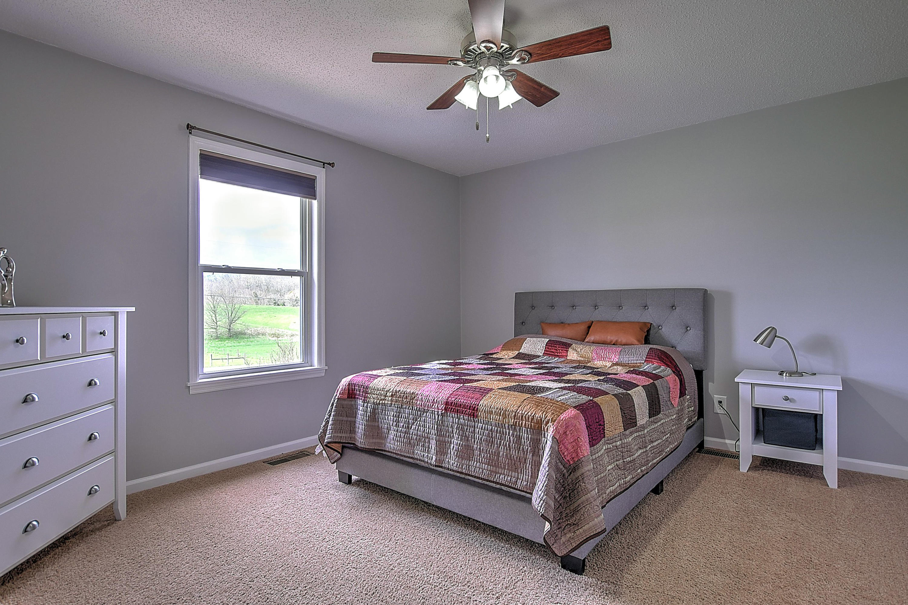 1330 Debusk Road Greeneville, TN 37743 - Photo 18 of 34 1330 Debusk-21