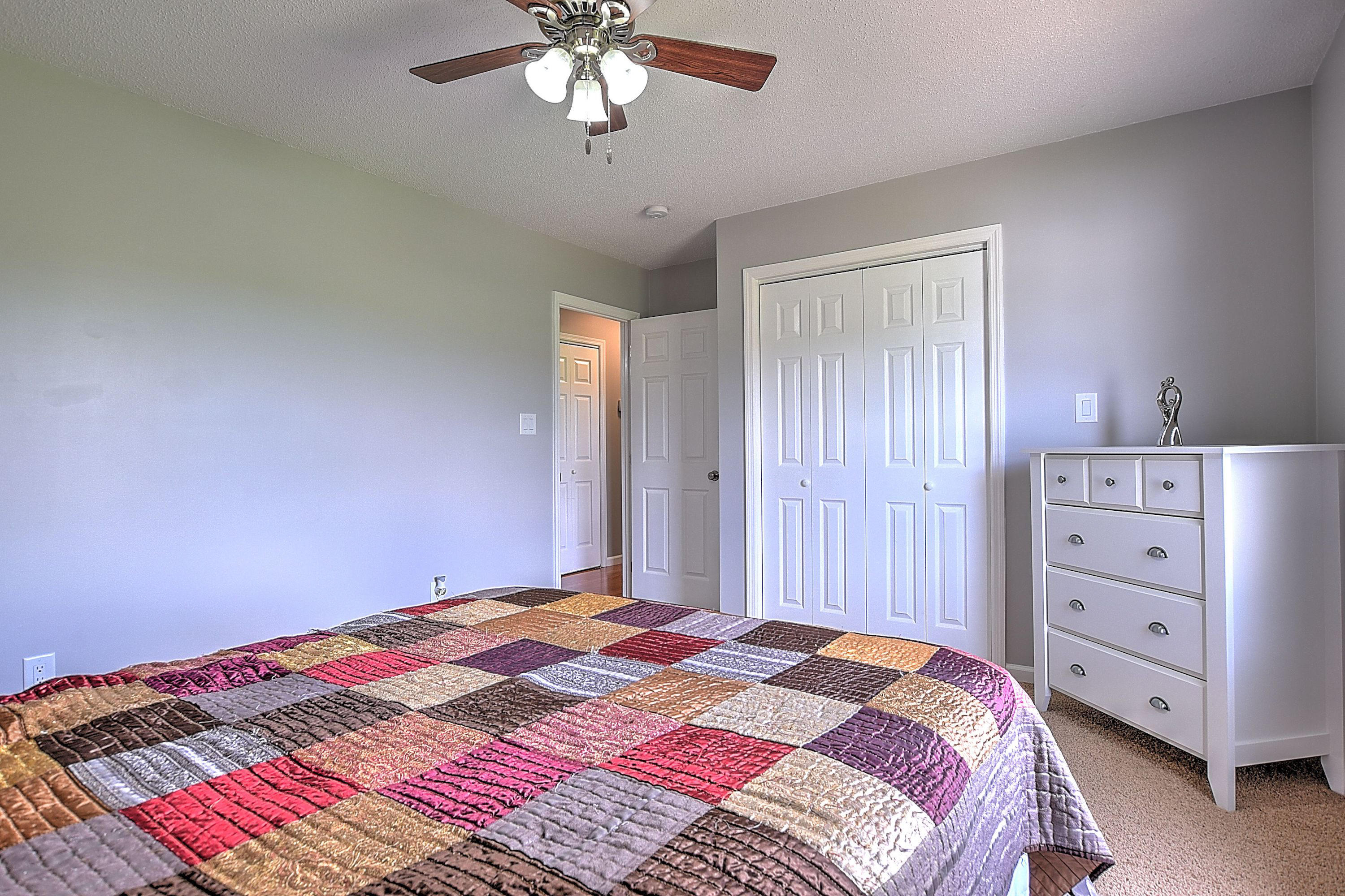 1330 Debusk Road Greeneville, TN 37743 - Photo 20 of 34 1330 Debusk-23