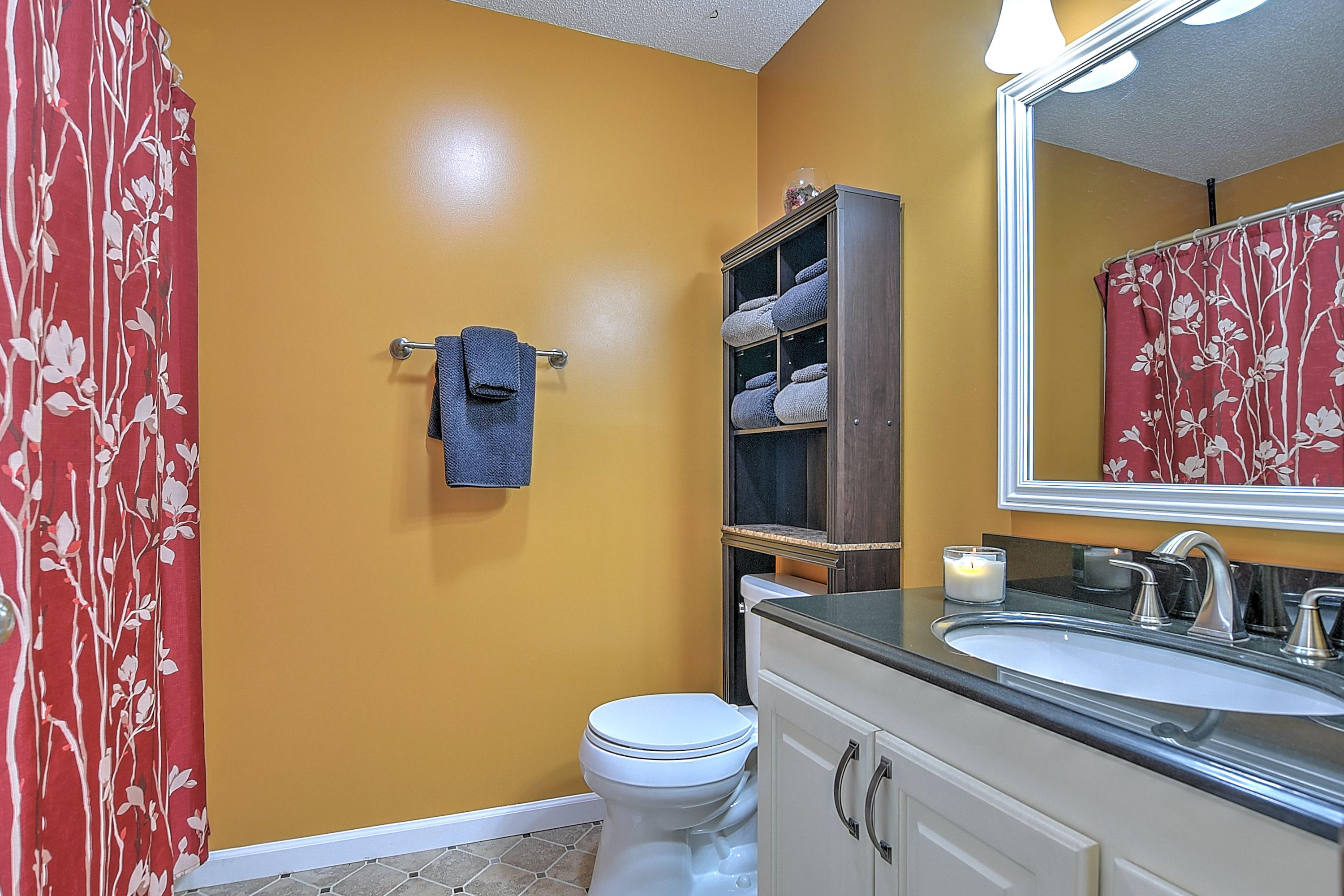 1330 Debusk Road Greeneville, TN 37743 - Photo 21 of 34 1330 Debusk-24
