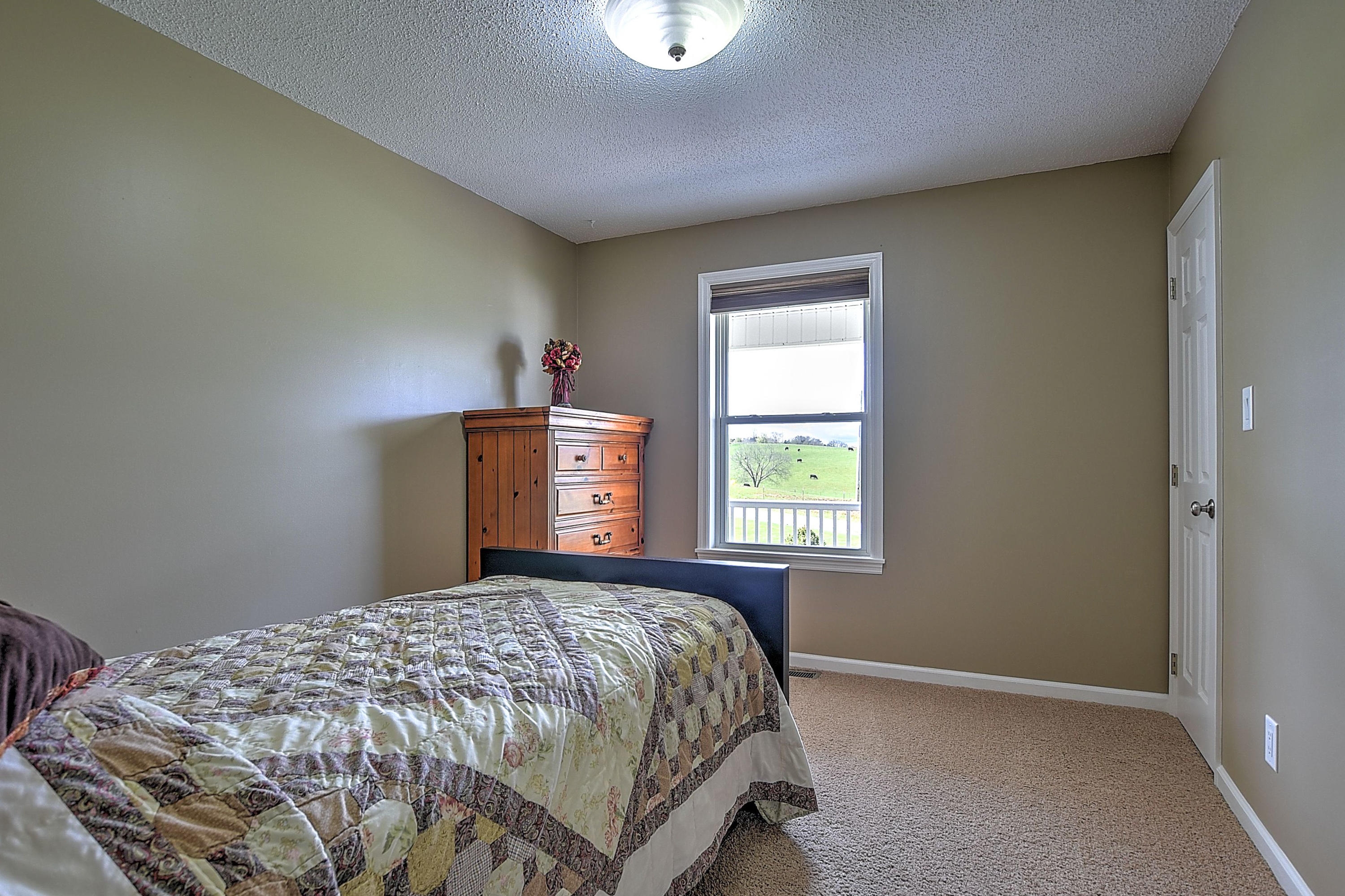 1330 Debusk Road Greeneville, TN 37743 - Photo 22 of 34 1330 Debusk-25
