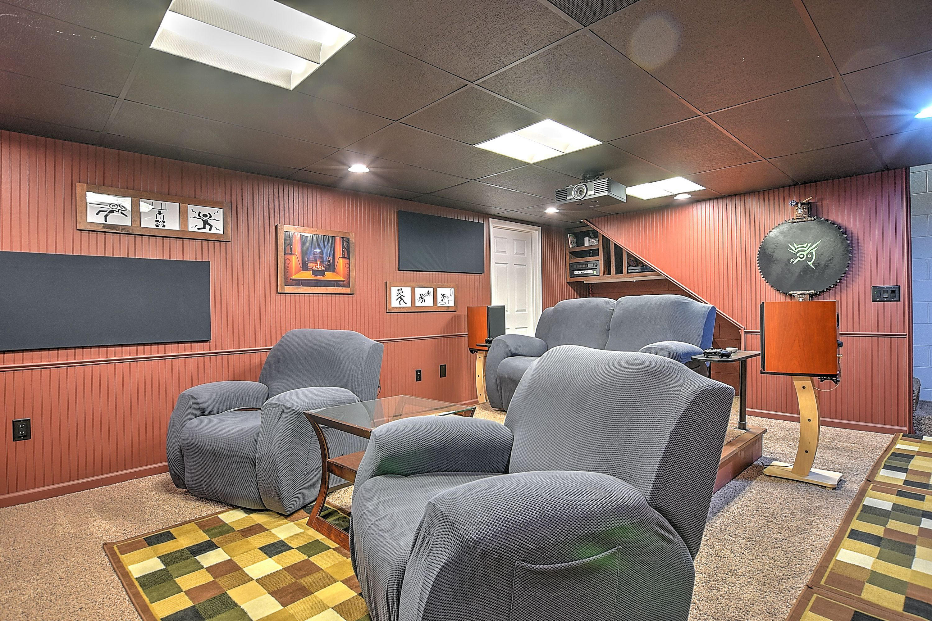 1330 Debusk Road Greeneville, TN 37743 - Photo 26 of 34 1330 Debusk-29