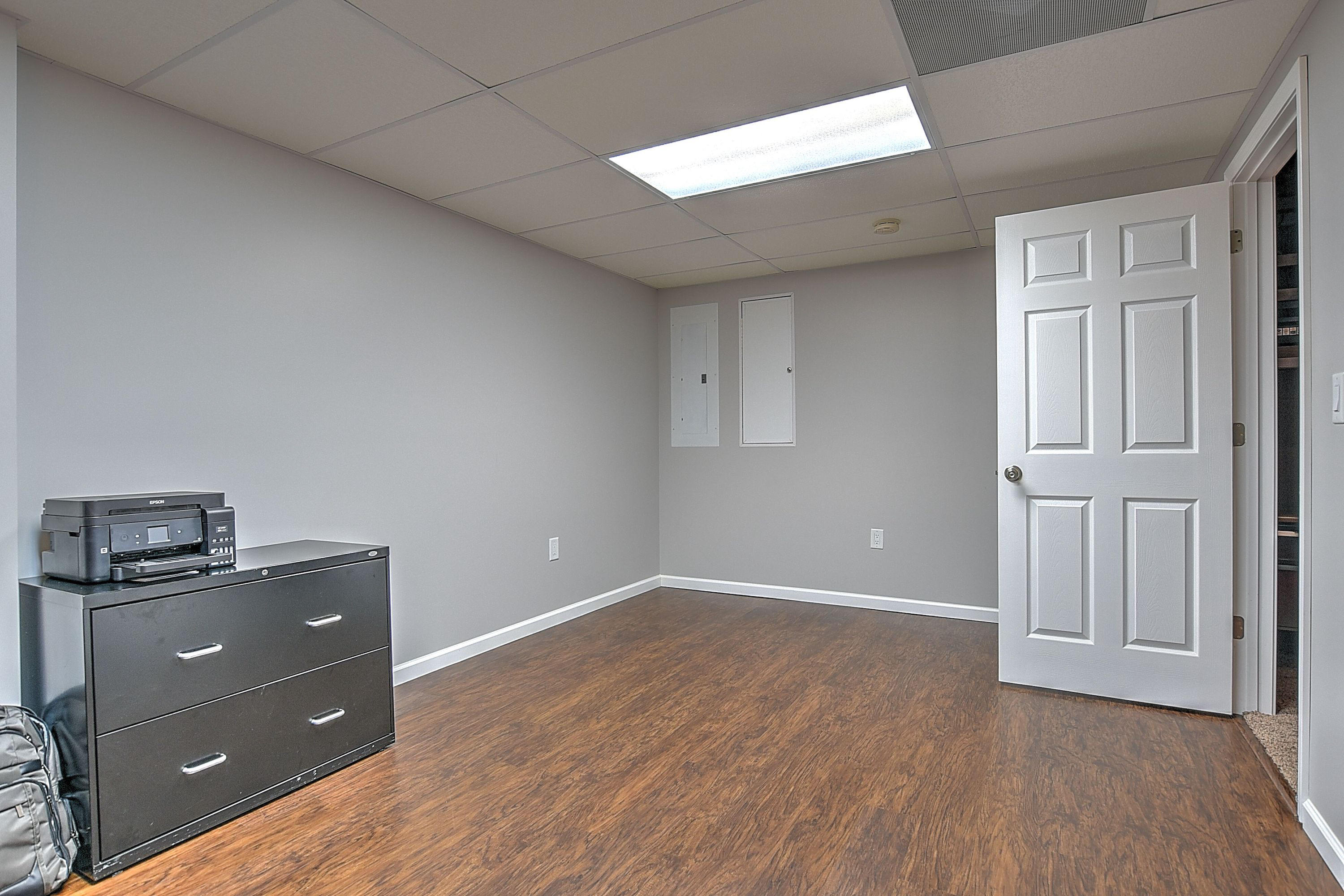 1330 Debusk Road Greeneville, TN 37743 - Photo 27 of 34 1330 Debusk-31