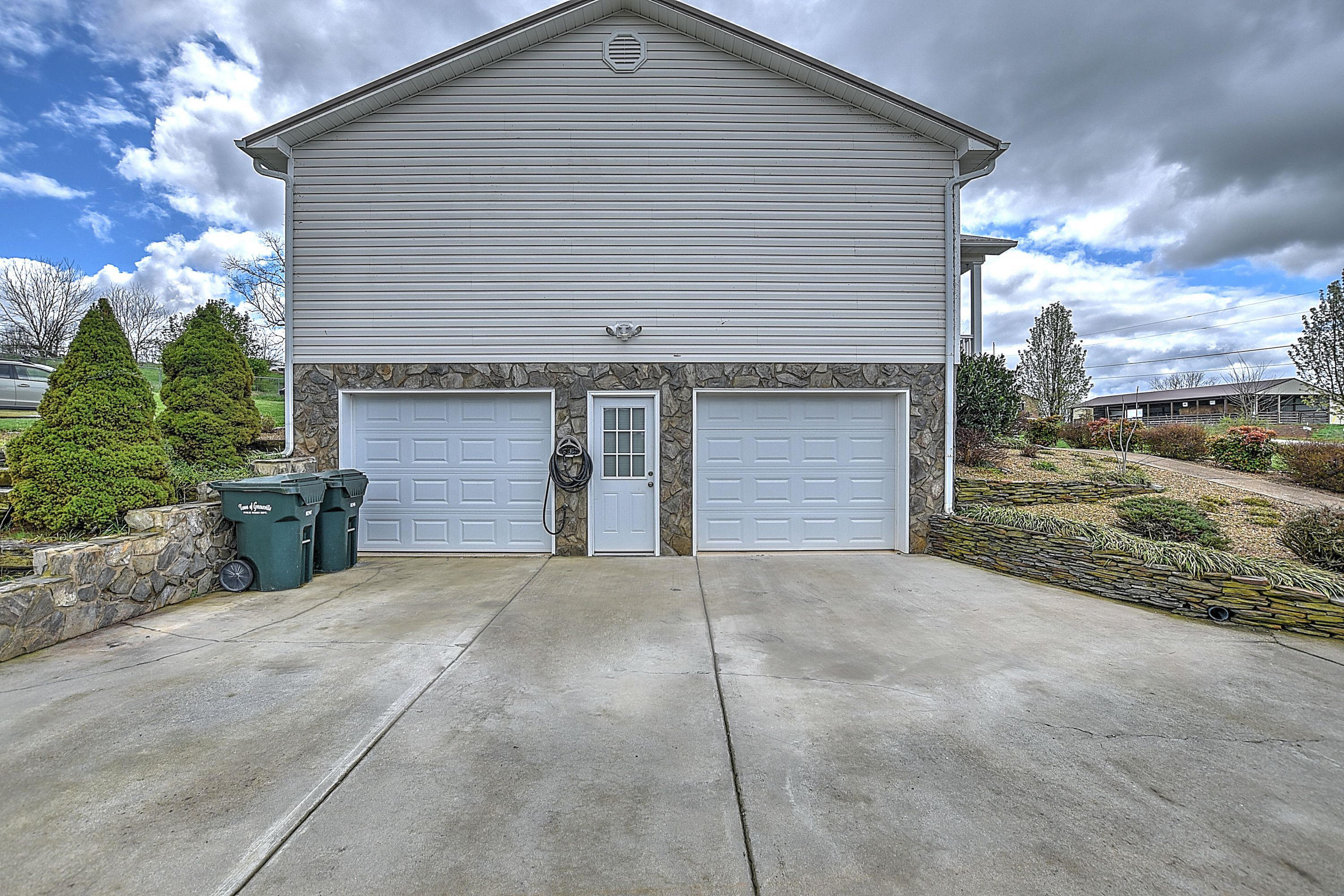 1330 Debusk Road Greeneville, TN 37743 - Photo 30 of 34 1330 Debusk-35 copy