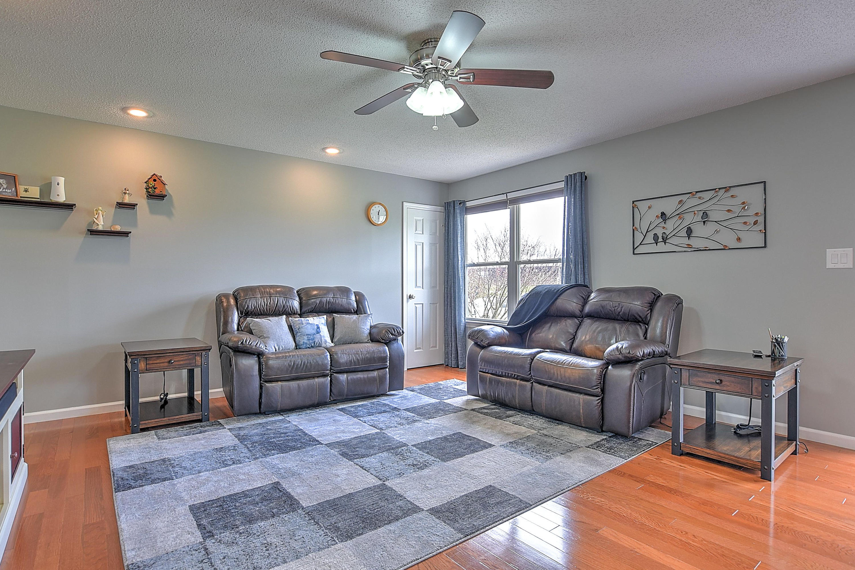 1330 Debusk Road Greeneville, TN 37743 - Photo 4 of 34 1330 Debusk-5
