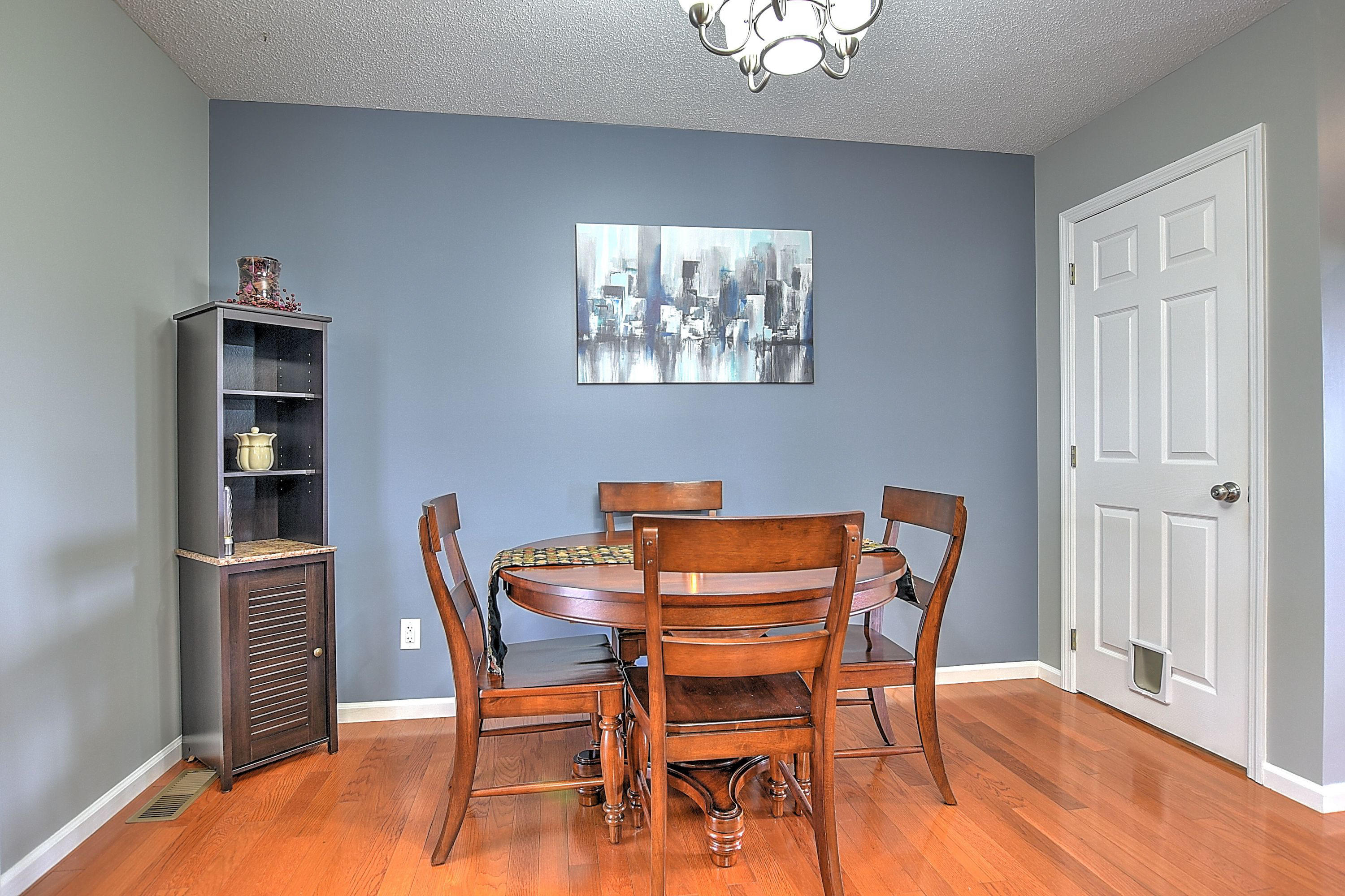 1330 Debusk Road Greeneville, TN 37743 - Photo 8 of 34 1330 Debusk-9