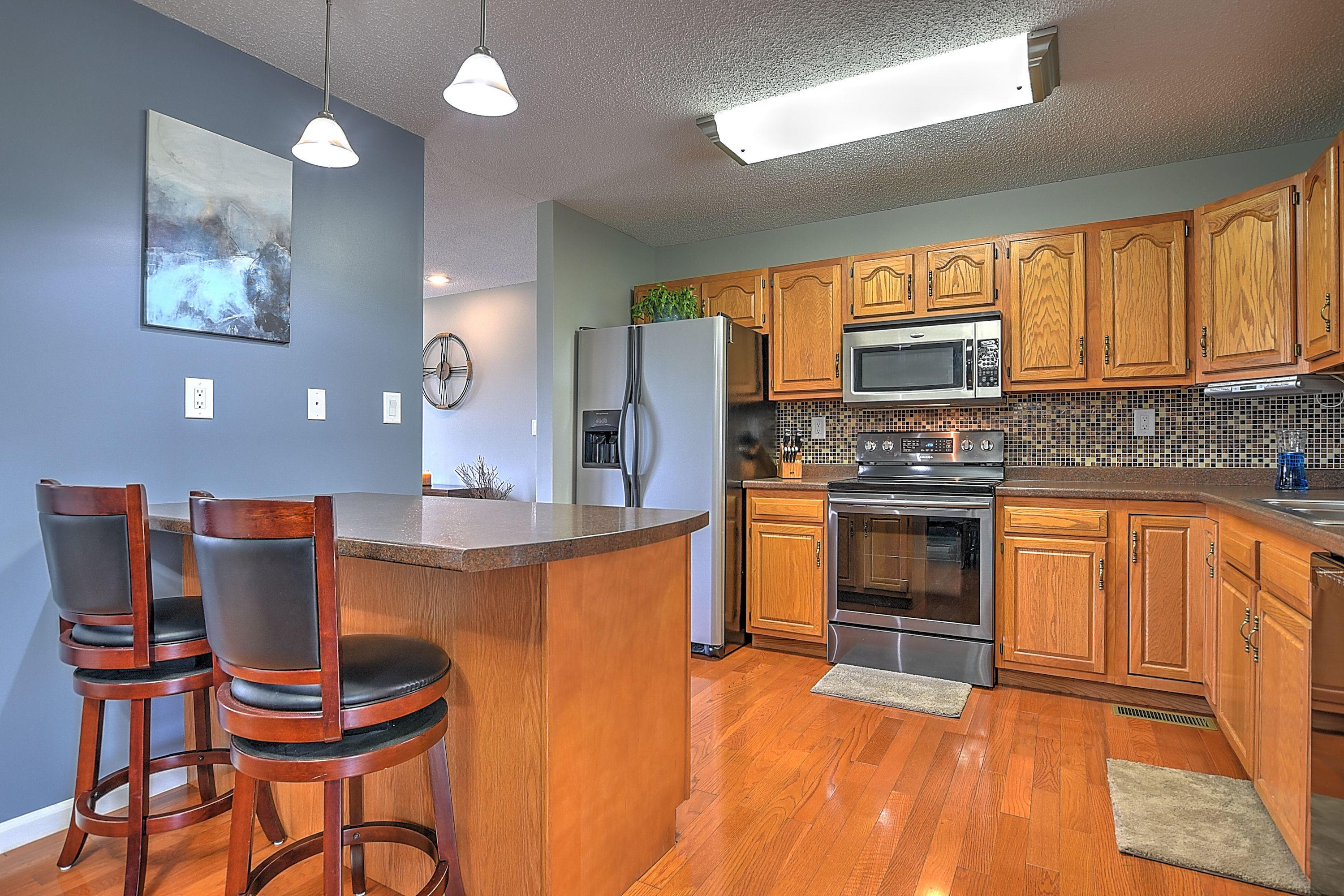 1330 Debusk Road Greeneville, TN 37743 - Photo 9 of 34 1330 Debusk-11