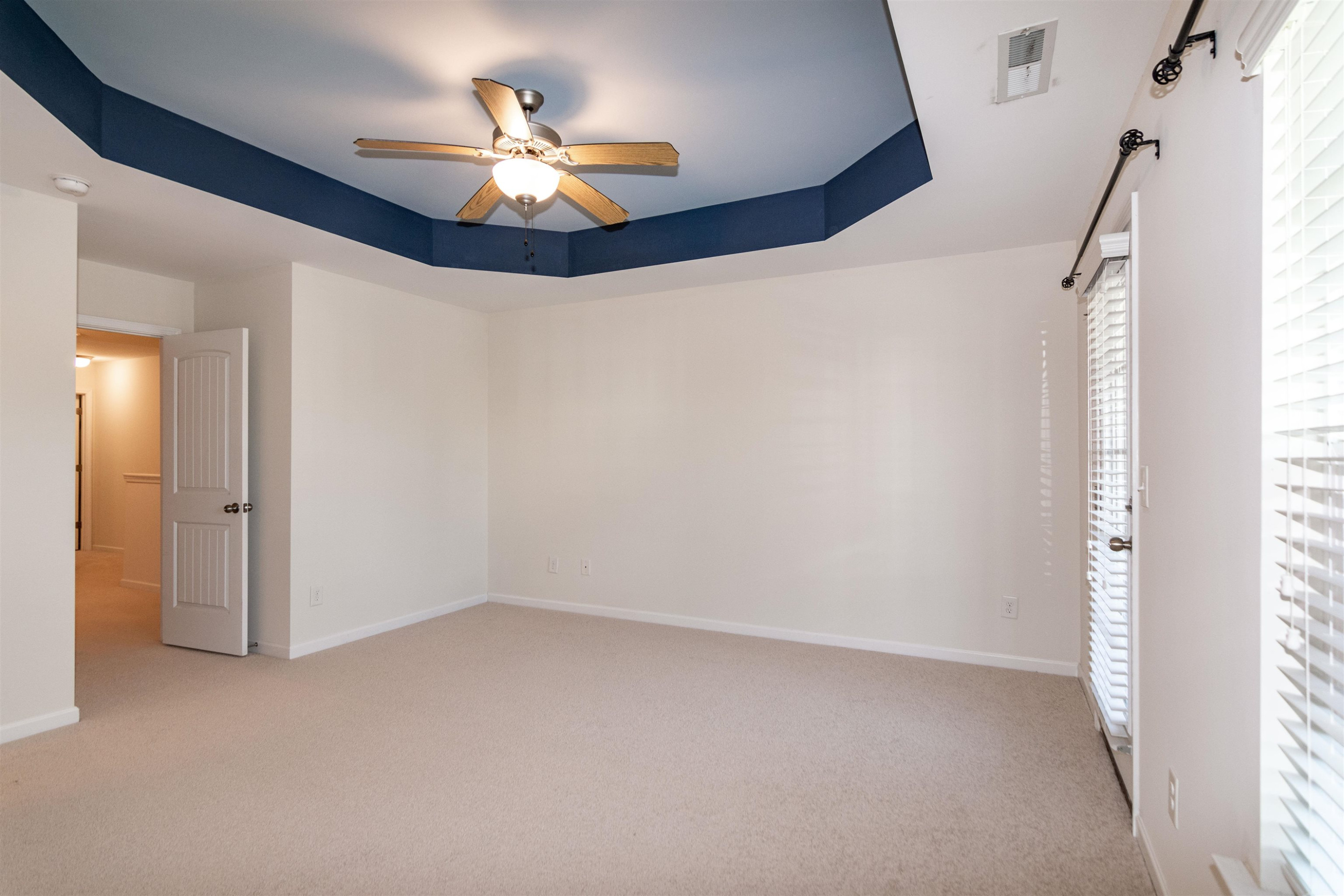 1319 Still Monument Way Raleigh, NC 27603 - Photo 41 of 65 Photo 41