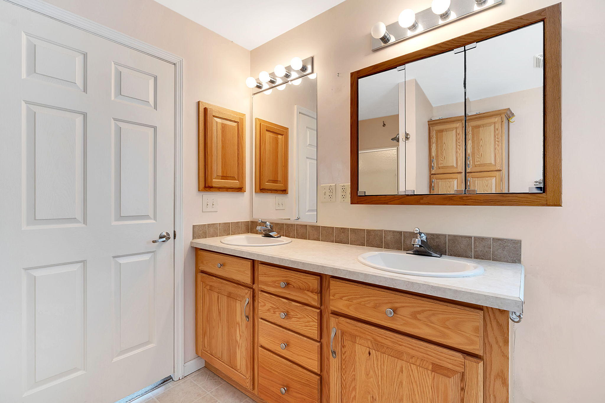 406 East Shore Road Peru, ME 04290 - Photo 29 of 66 31-web-or-mls-406EastShoreRoad-26