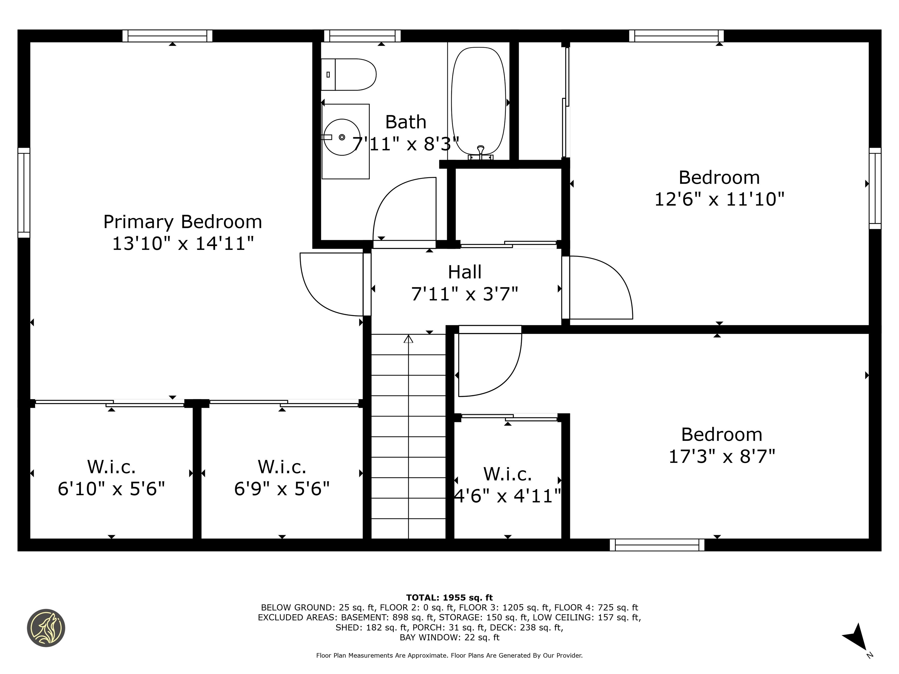 74 Woodhill Hooksett Road Bow, NH 03304 - Photo 21 of 37