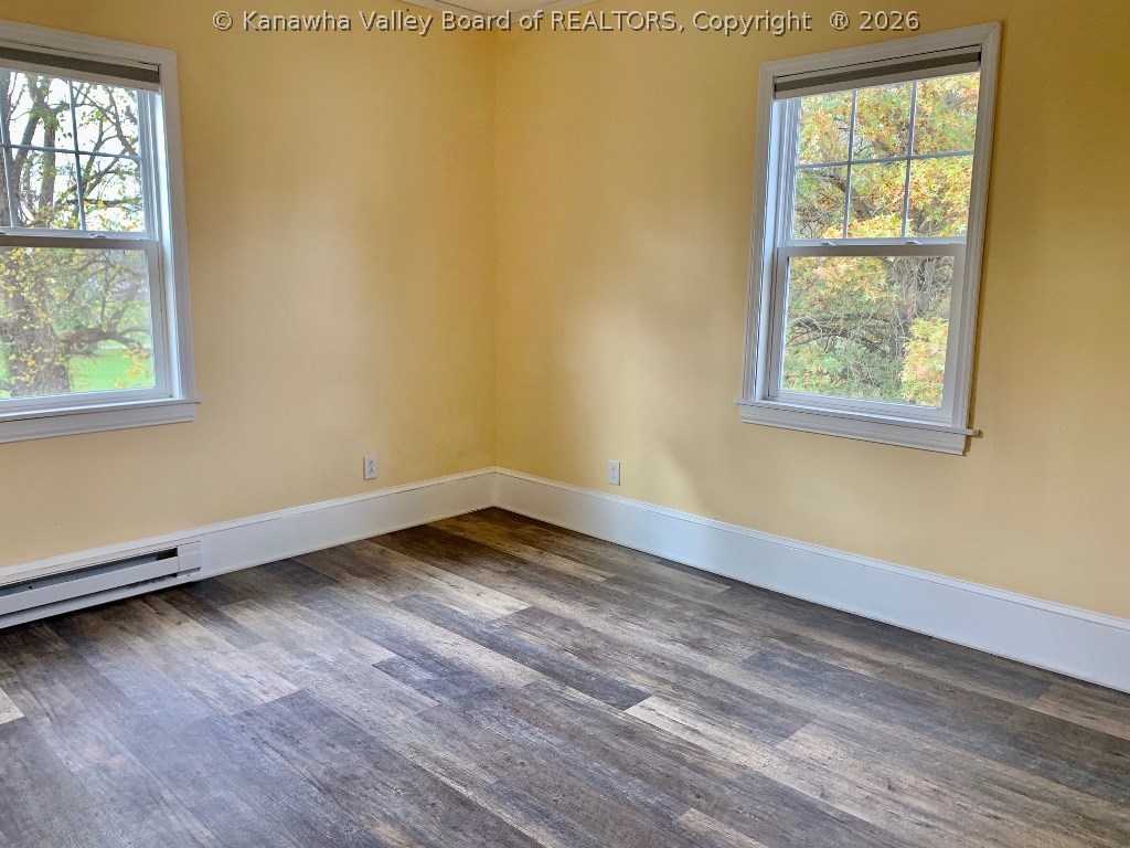 4645 Riverside Drive Huntington, WV 25705 - Photo 20 of 31 Gallery Image 20