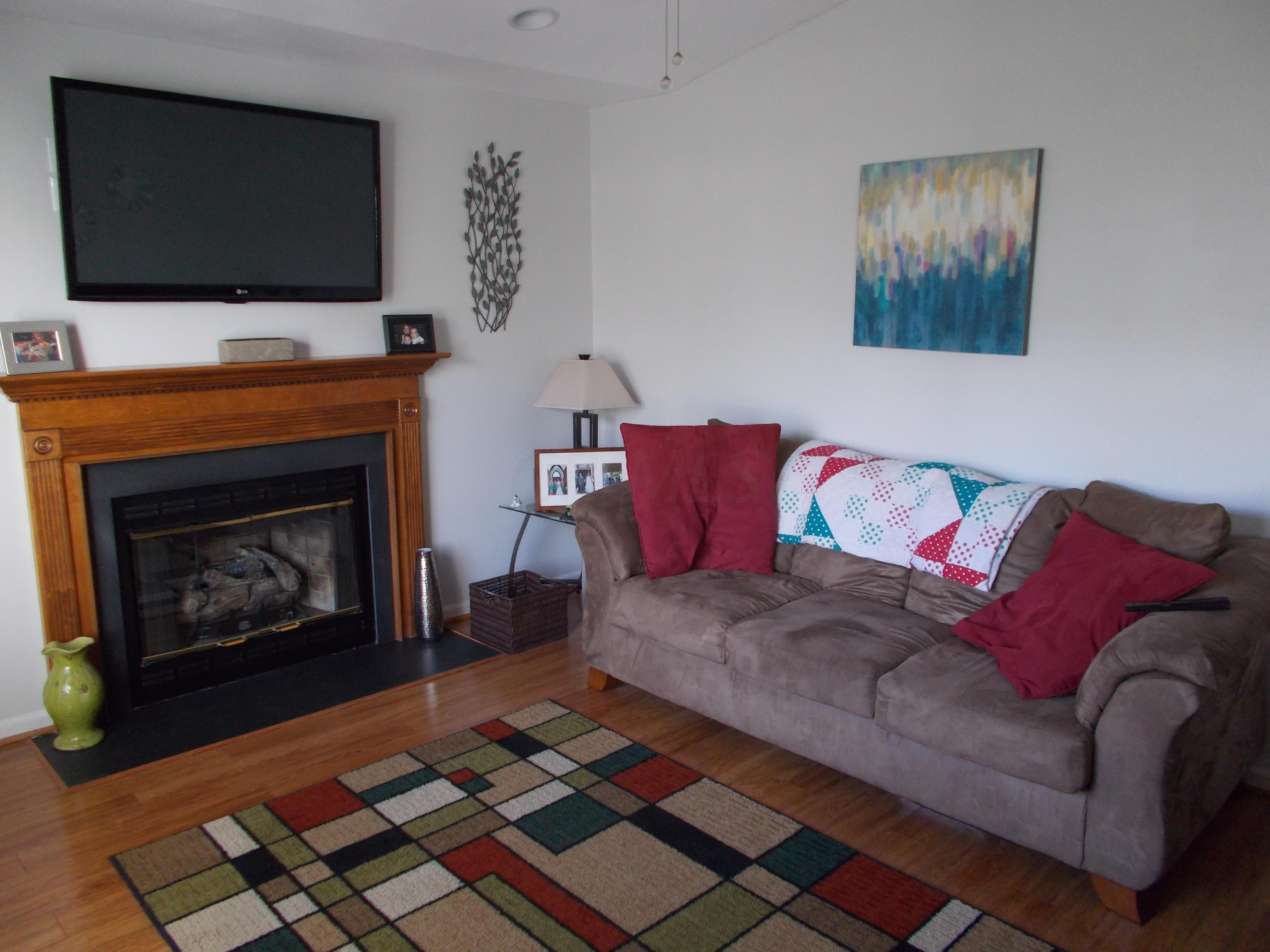 371 Harwich Road Circleville, OH 43113 - Photo 11 of 26 Gallery Image 11