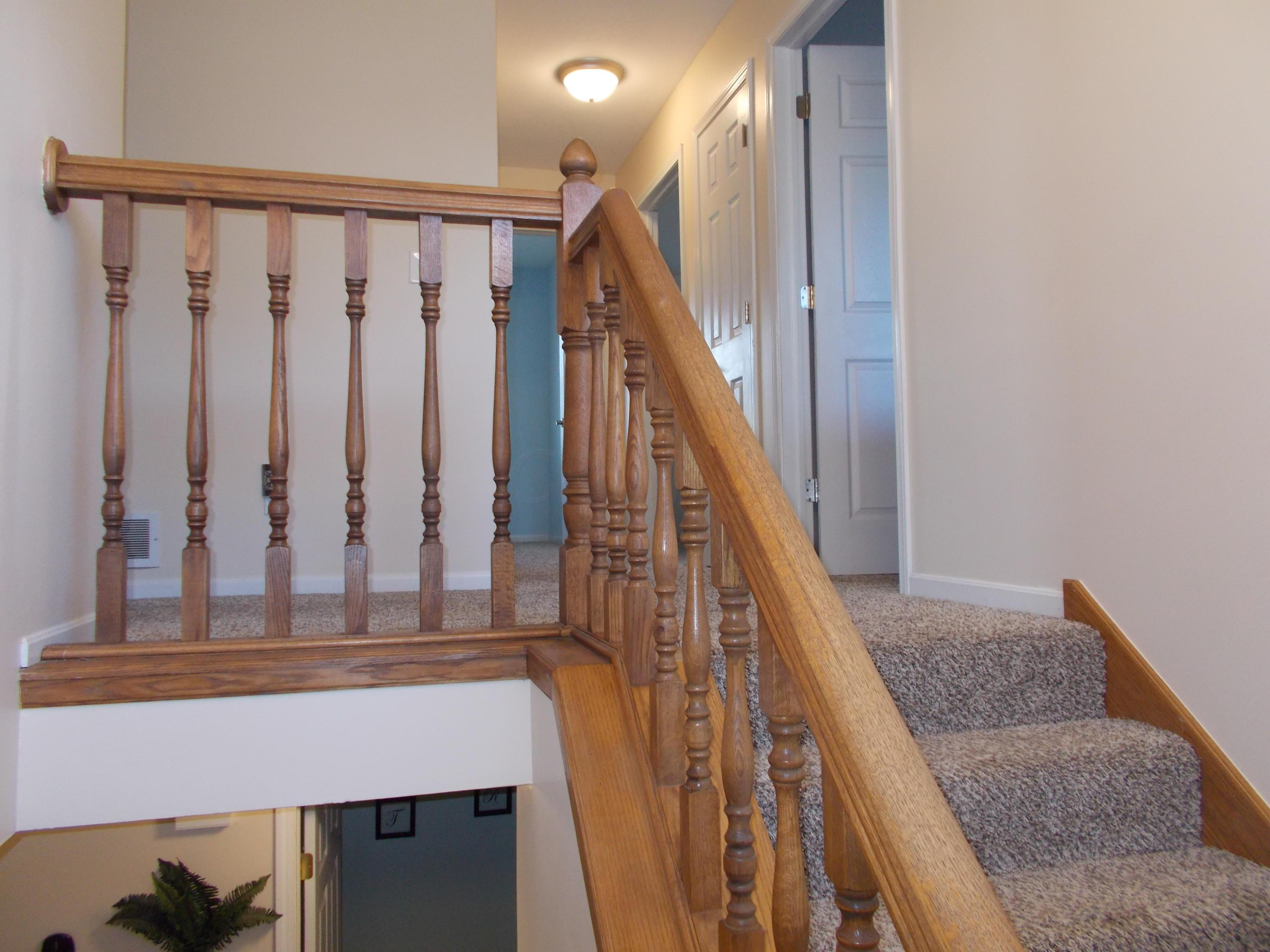 371 Harwich Road Circleville, OH 43113 - Photo 13 of 26 Gallery Image 13