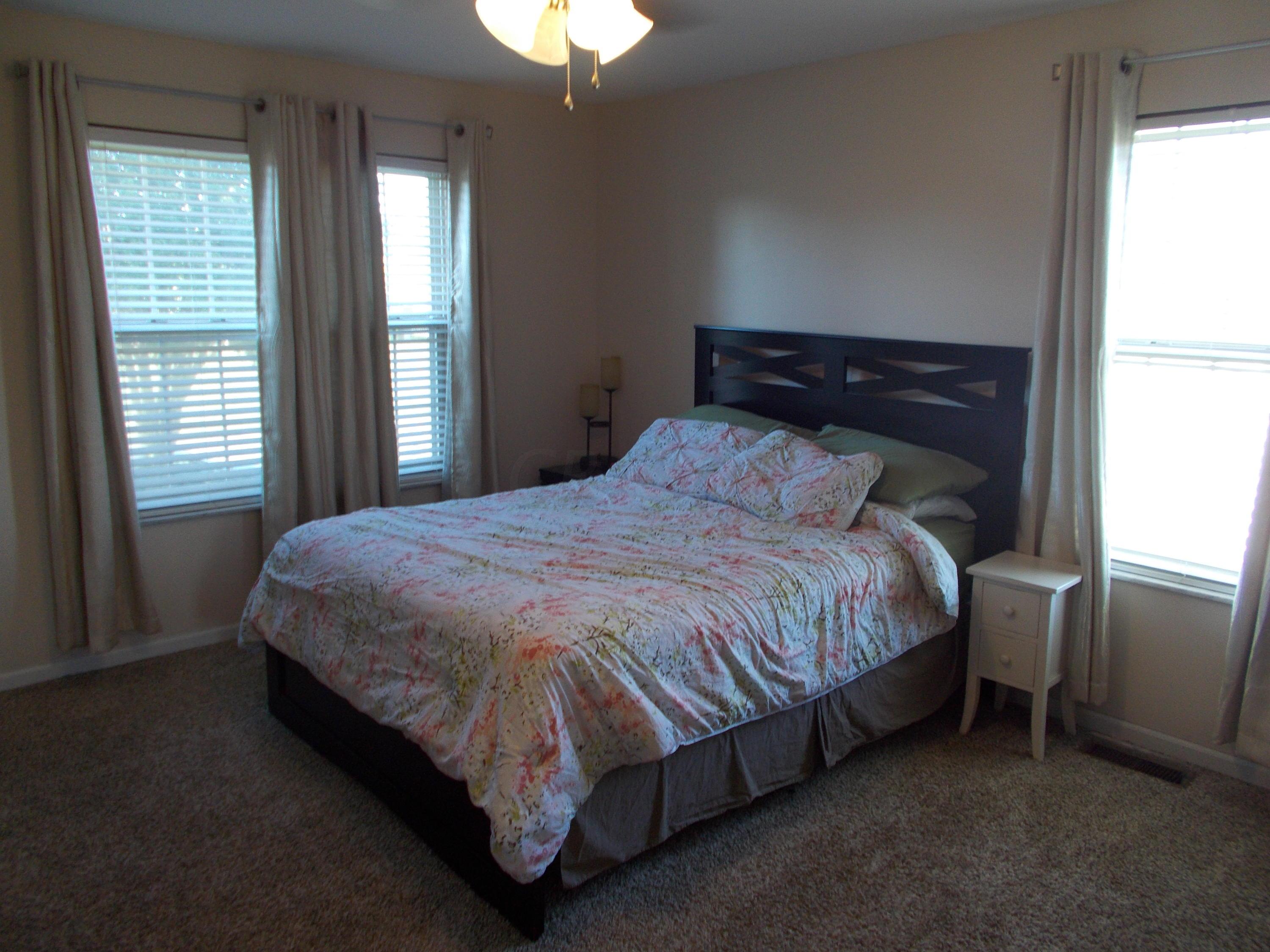 371 Harwich Road Circleville, OH 43113 - Photo 14 of 26 Gallery Image 14