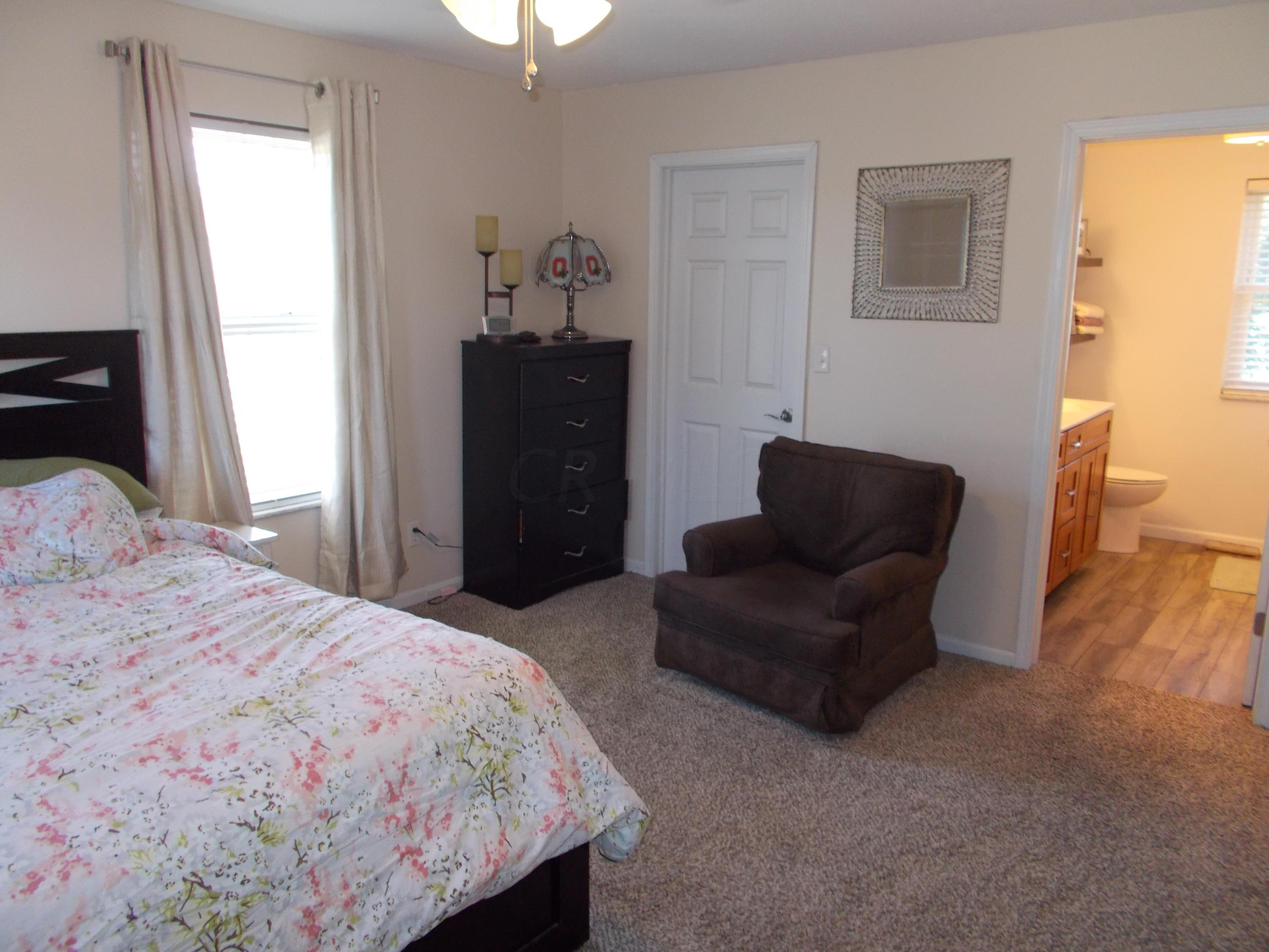 371 Harwich Road Circleville, OH 43113 - Photo 15 of 26 Gallery Image 15