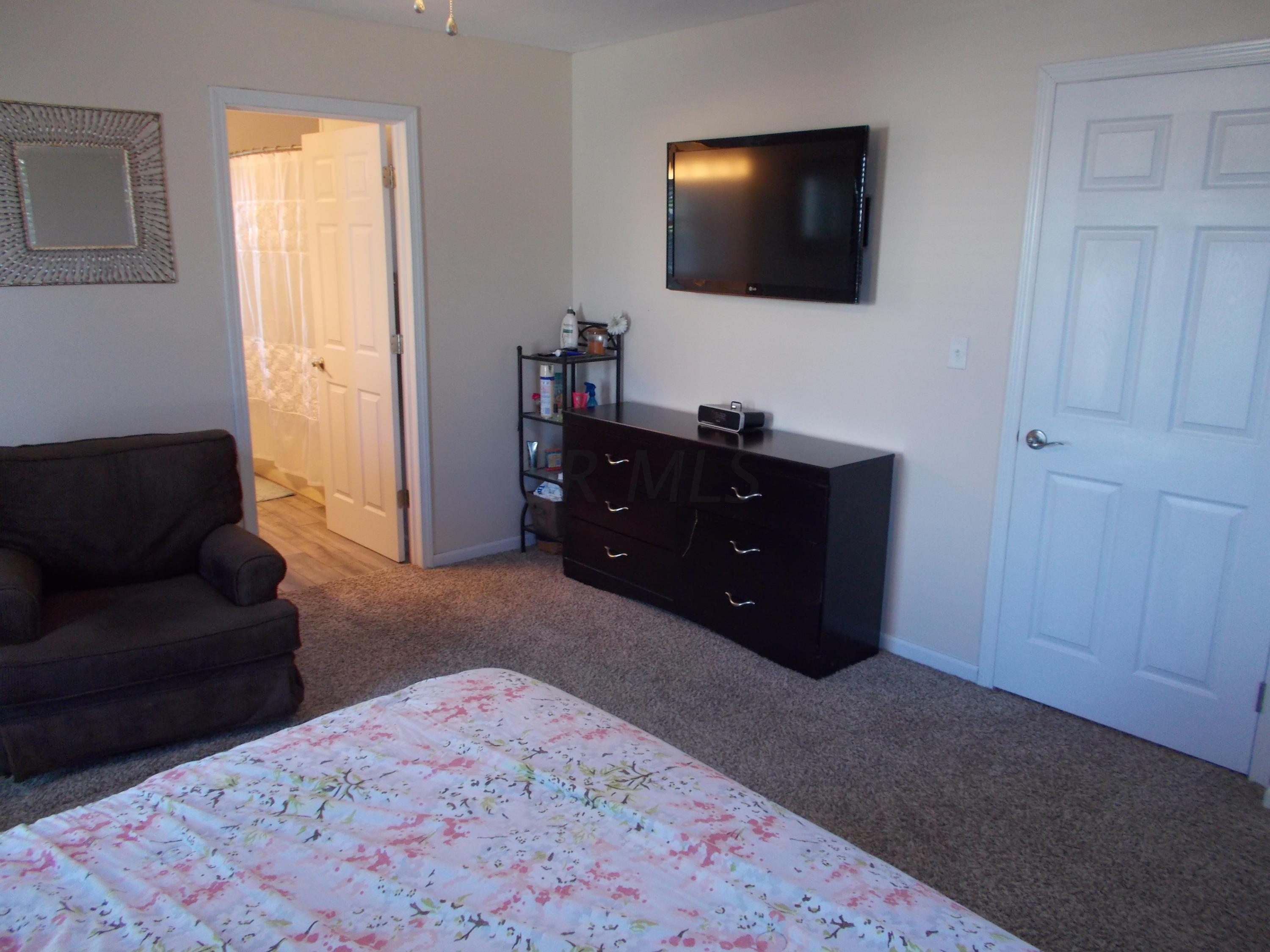 371 Harwich Road Circleville, OH 43113 - Photo 16 of 26 Gallery Image 16