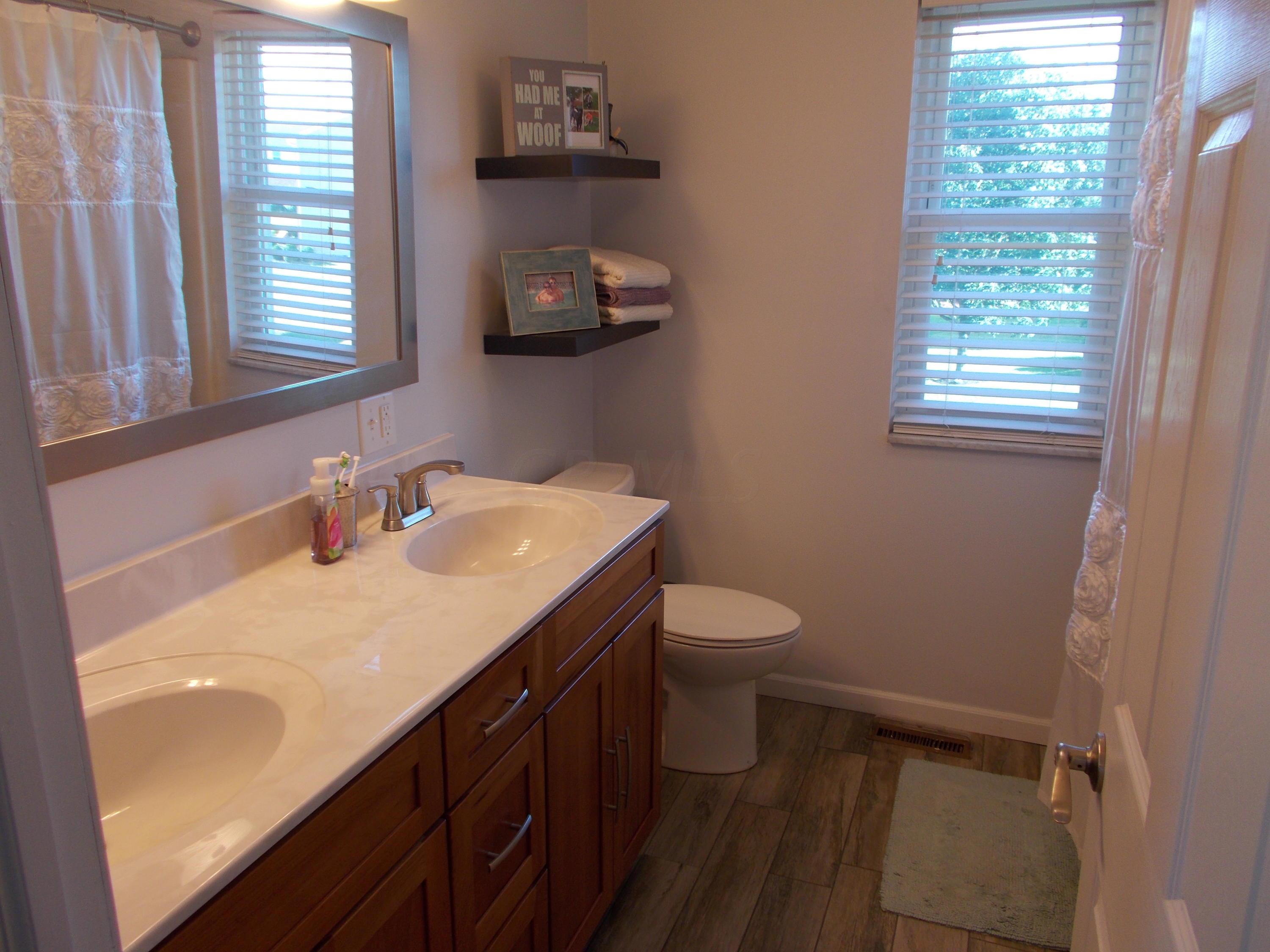 371 Harwich Road Circleville, OH 43113 - Photo 17 of 26 Gallery Image 17