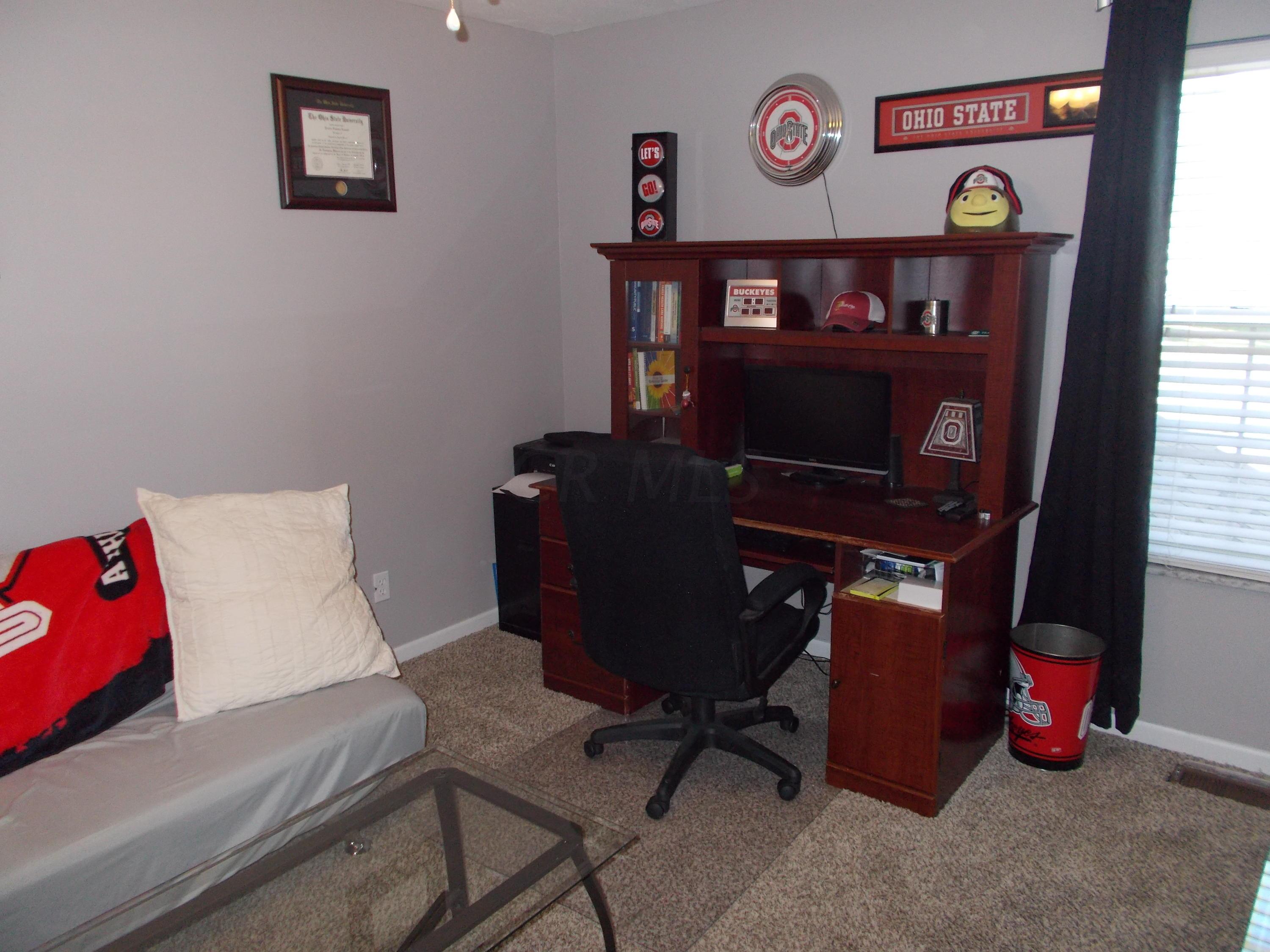 371 Harwich Road Circleville, OH 43113 - Photo 18 of 26 Gallery Image 18