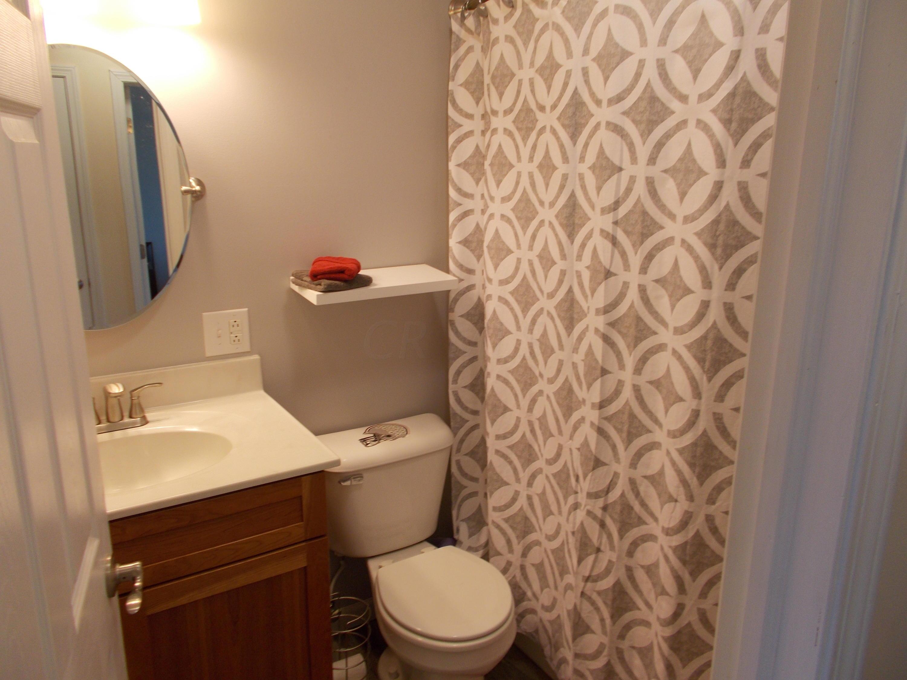 371 Harwich Road Circleville, OH 43113 - Photo 21 of 26 Gallery Image 21
