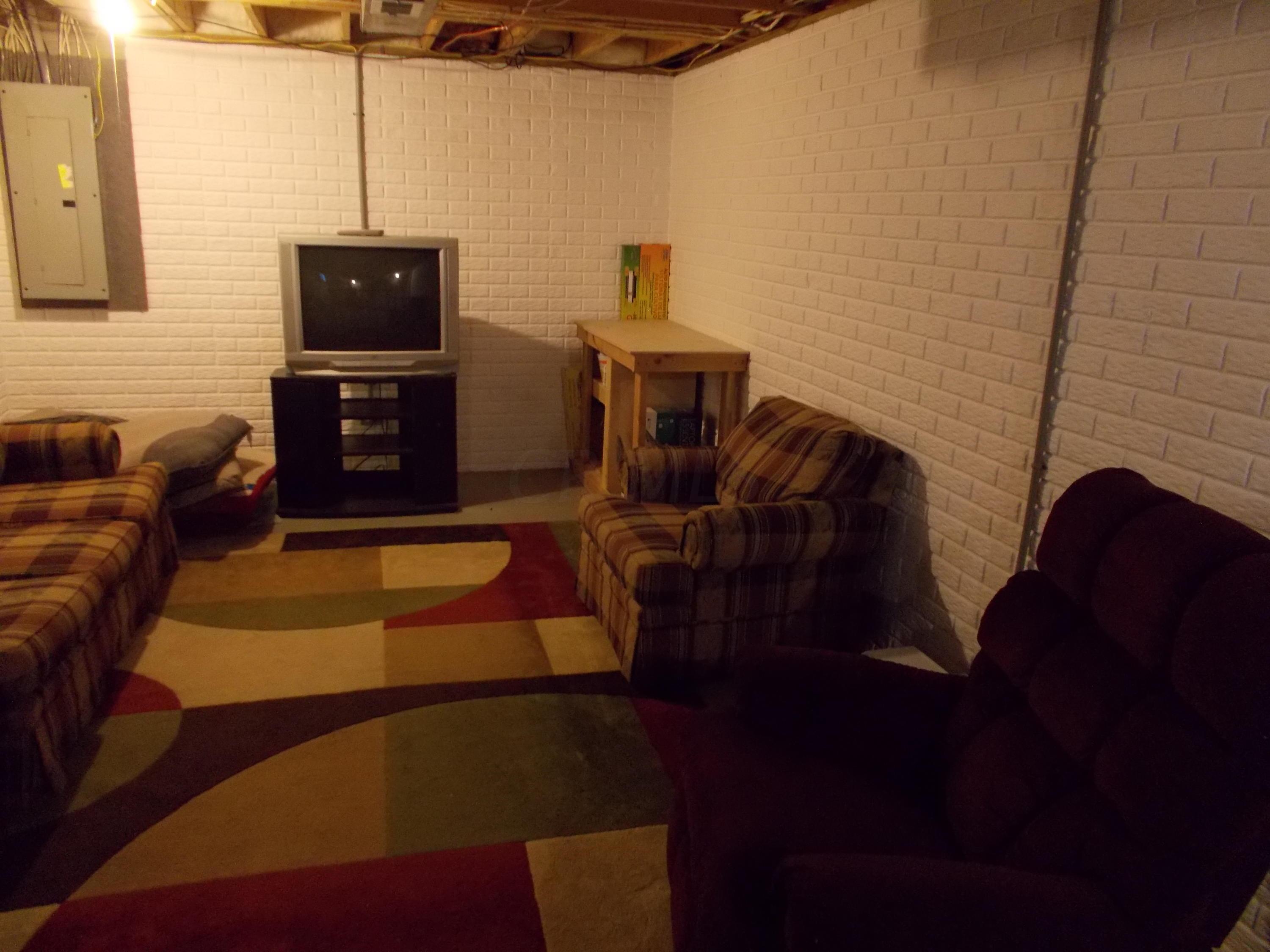 371 Harwich Road Circleville, OH 43113 - Photo 22 of 26 Gallery Image 22