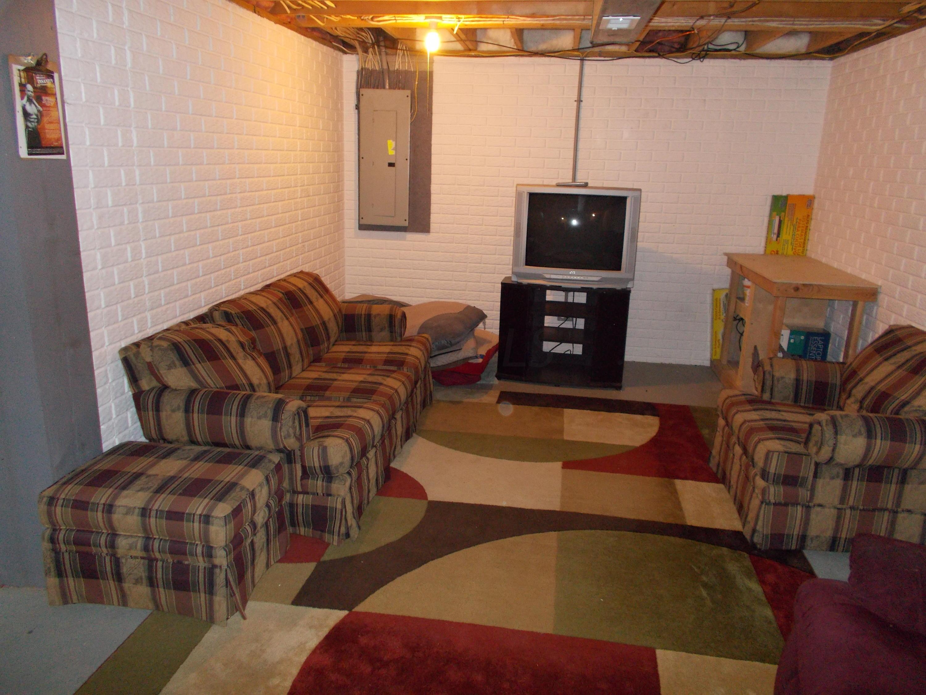 371 Harwich Road Circleville, OH 43113 - Photo 23 of 26 Gallery Image 23