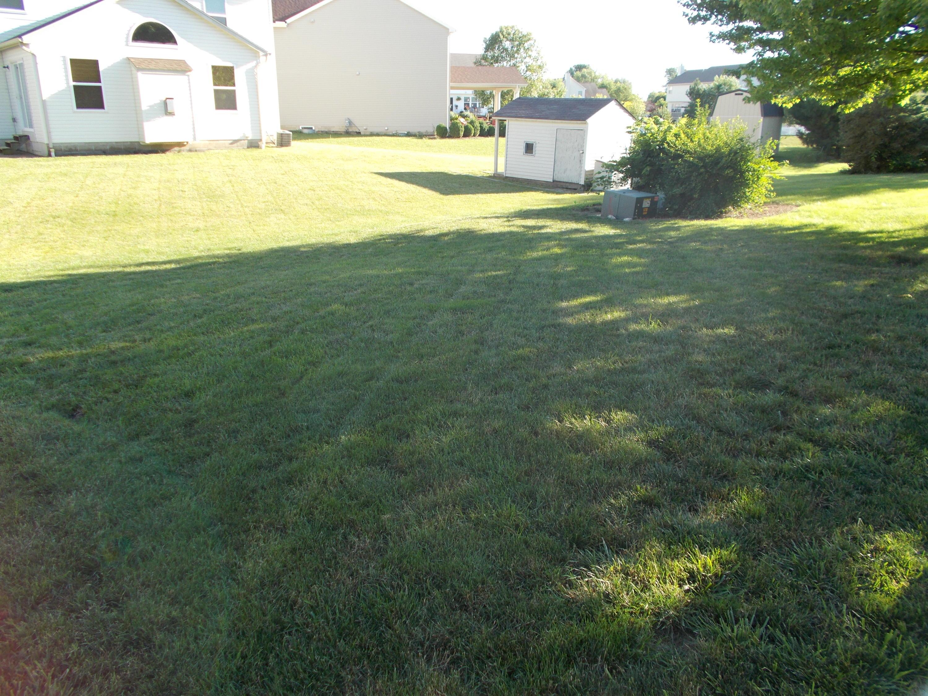 371 Harwich Road Circleville, OH 43113 - Photo 26 of 26 Gallery Image 26