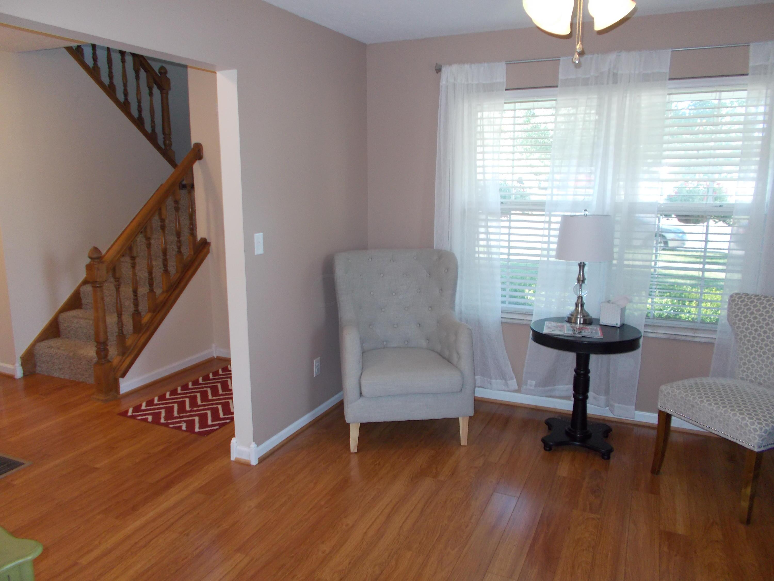 371 Harwich Road Circleville, OH 43113 - Photo 3 of 26 Gallery Image 3