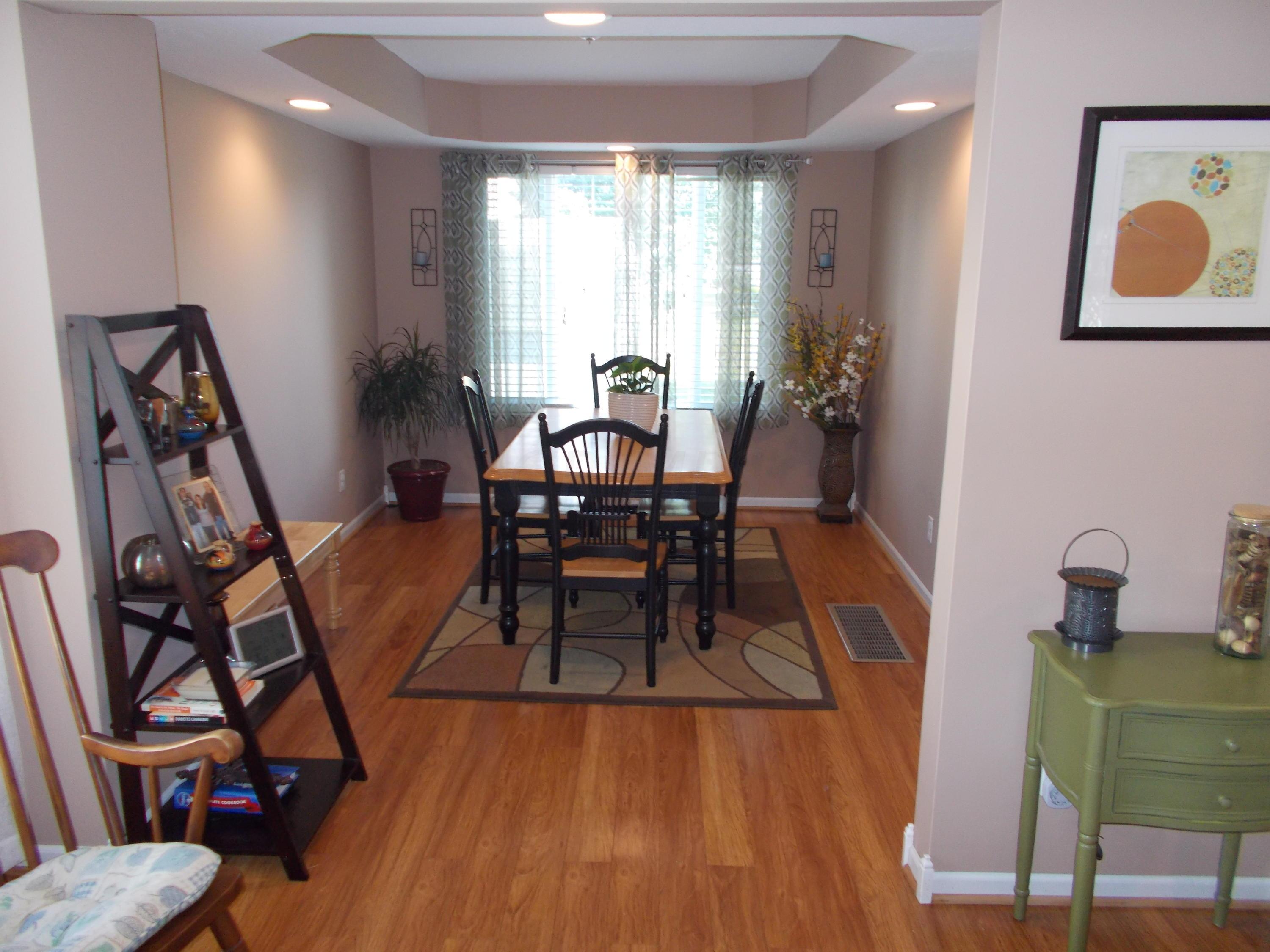 371 Harwich Road Circleville, OH 43113 - Photo 4 of 26 Gallery Image 4