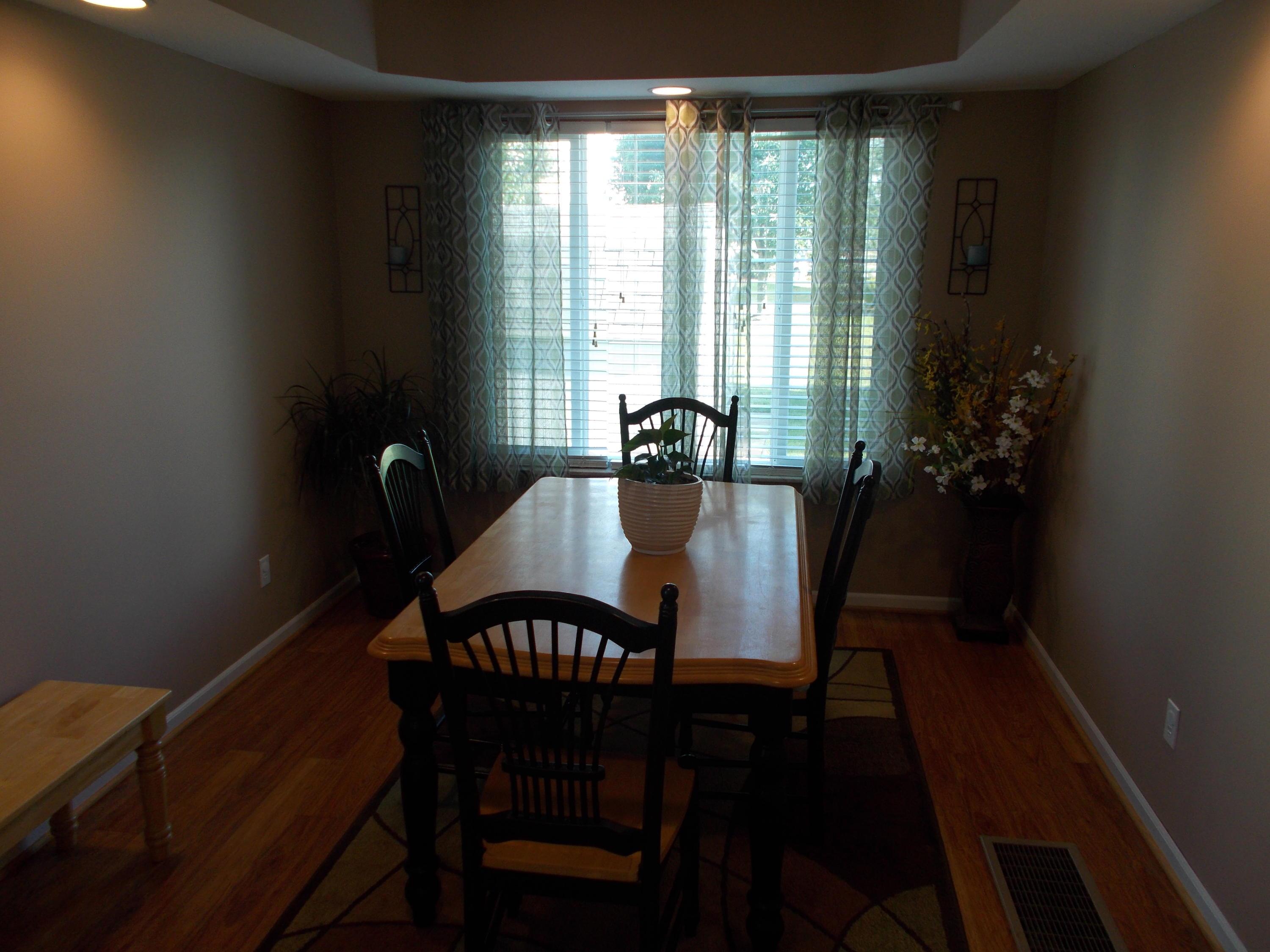 371 Harwich Road Circleville, OH 43113 - Photo 5 of 26 Gallery Image 5