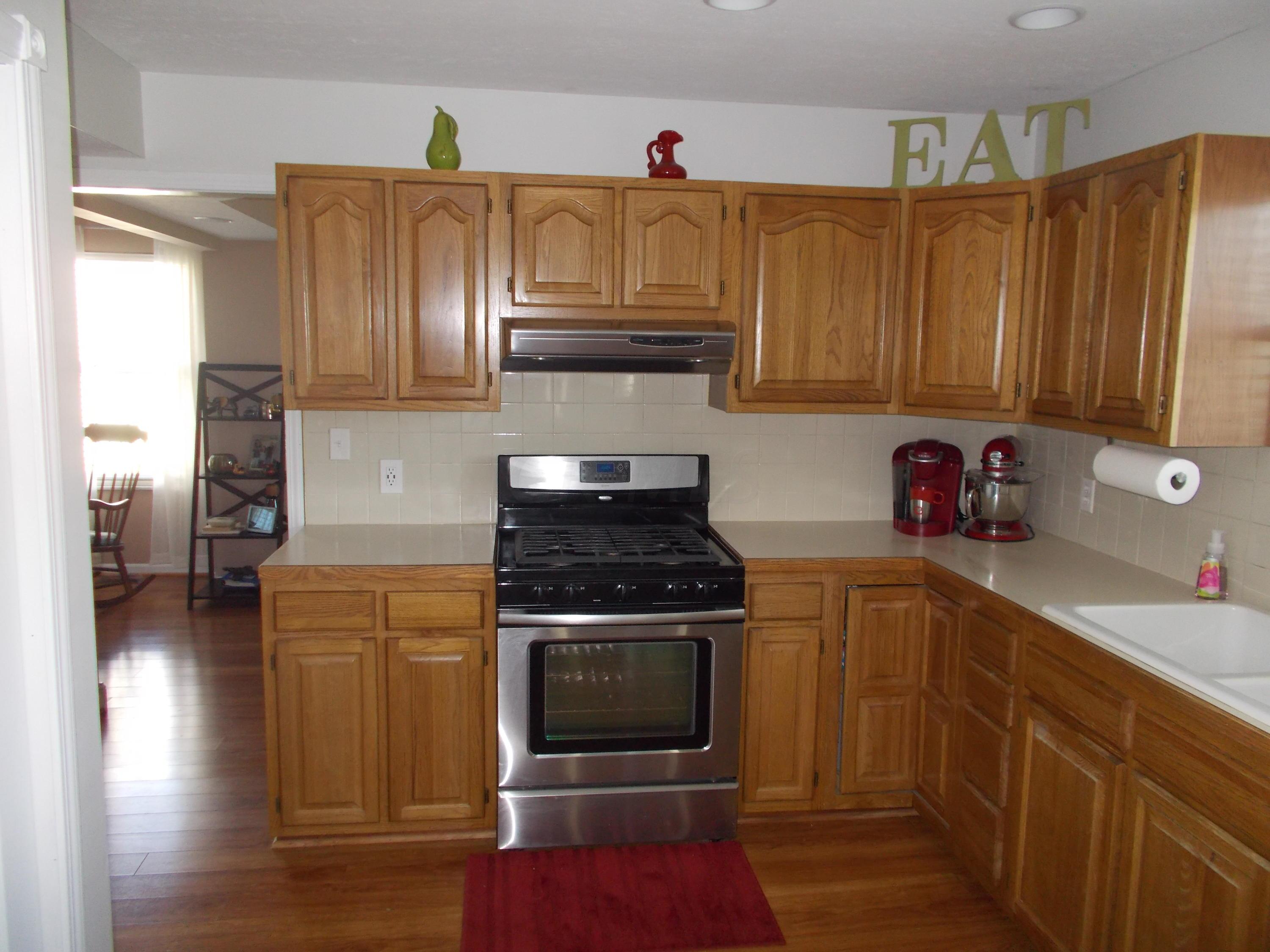 371 Harwich Road Circleville, OH 43113 - Photo 6 of 26 Gallery Image 6