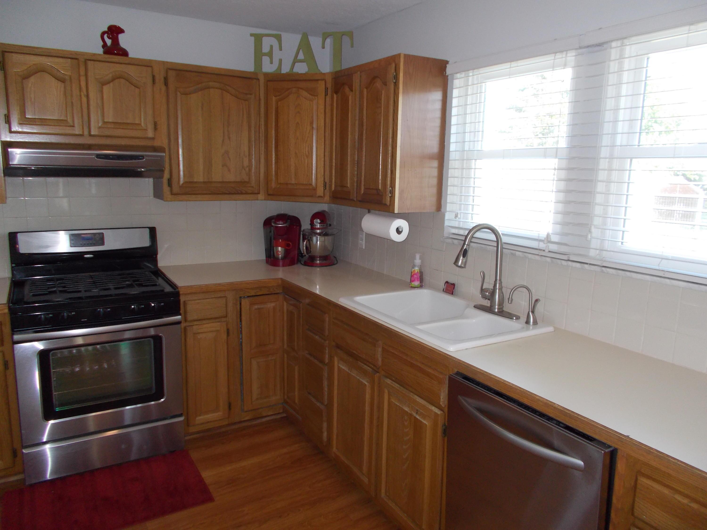 371 Harwich Road Circleville, OH 43113 - Photo 7 of 26 Gallery Image 7