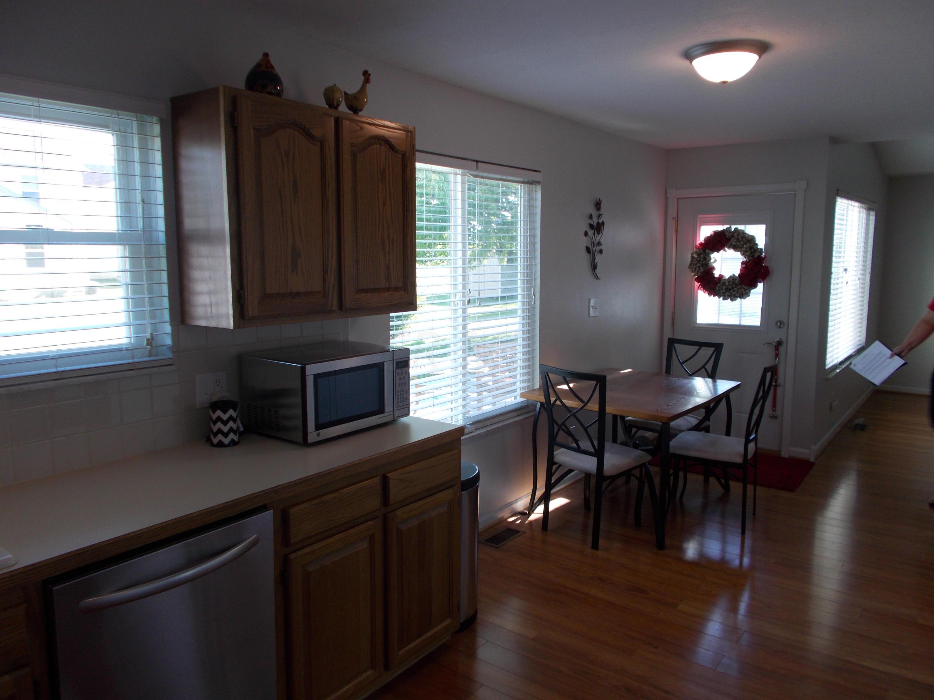 371 Harwich Road Circleville, OH 43113 - Photo 8 of 26 Gallery Image 8