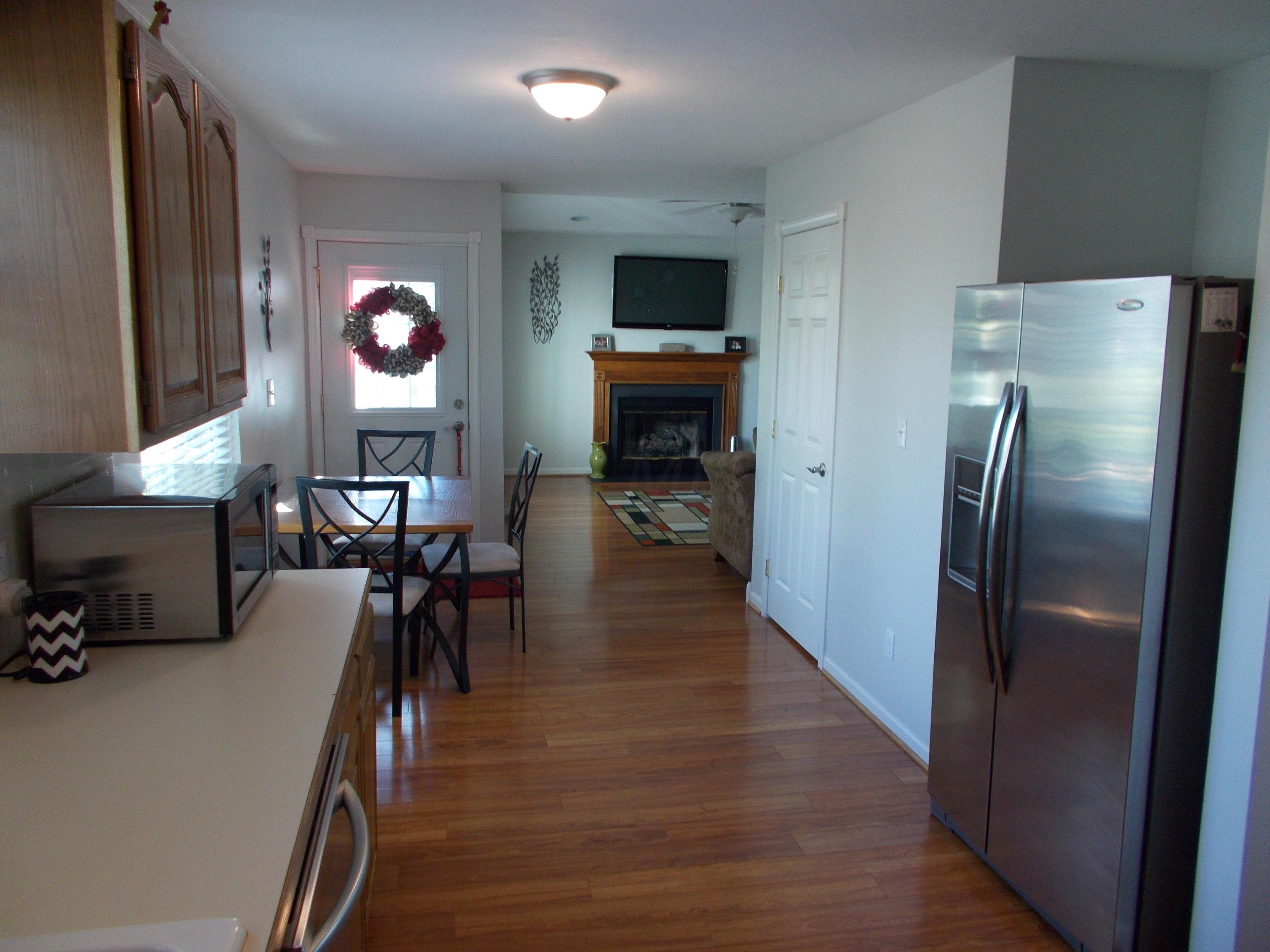 371 Harwich Road Circleville, OH 43113 - Photo 9 of 26 Gallery Image 9