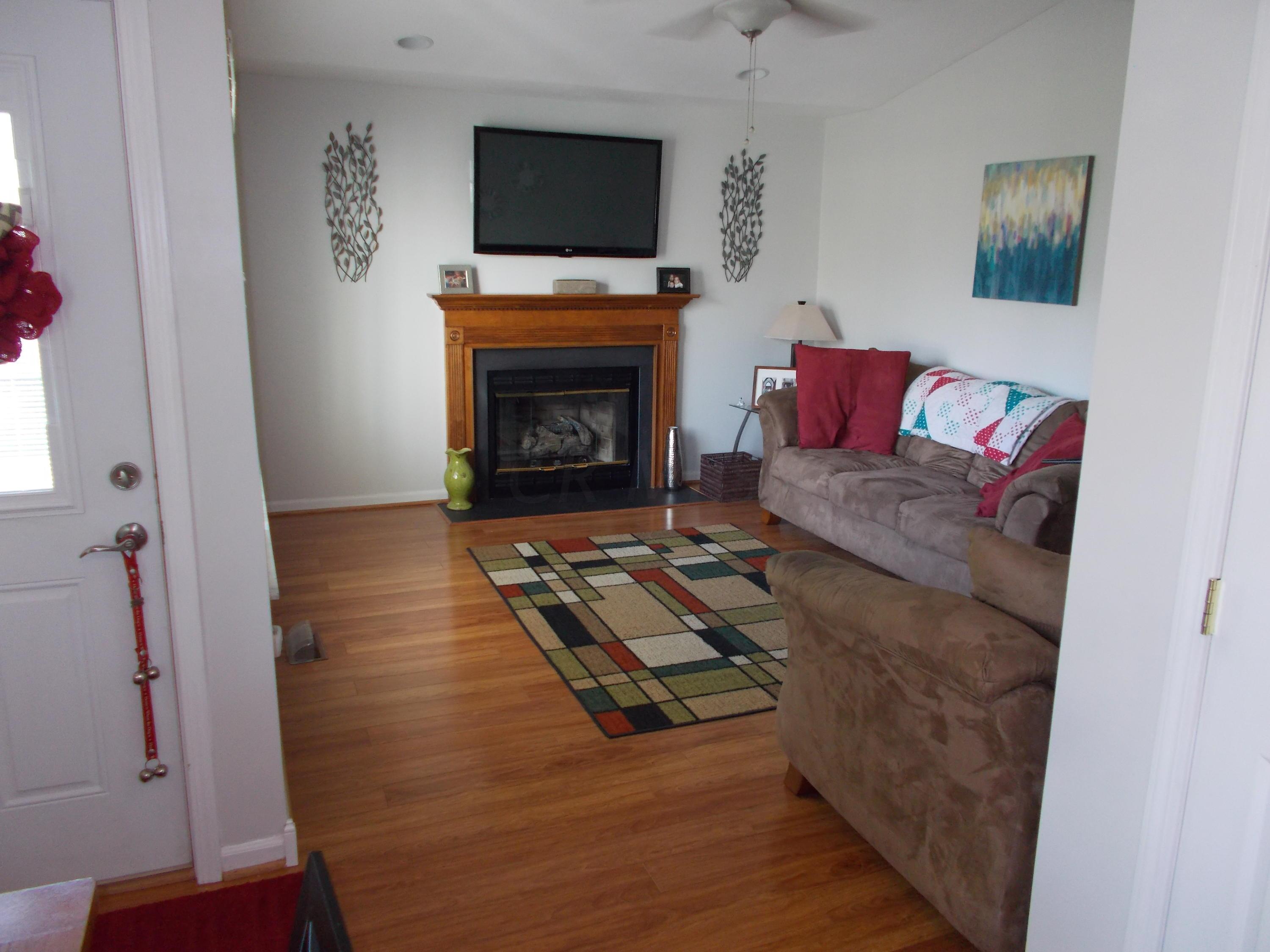371 Harwich Road Circleville, OH 43113 - Photo 10 of 26 Gallery Image 10