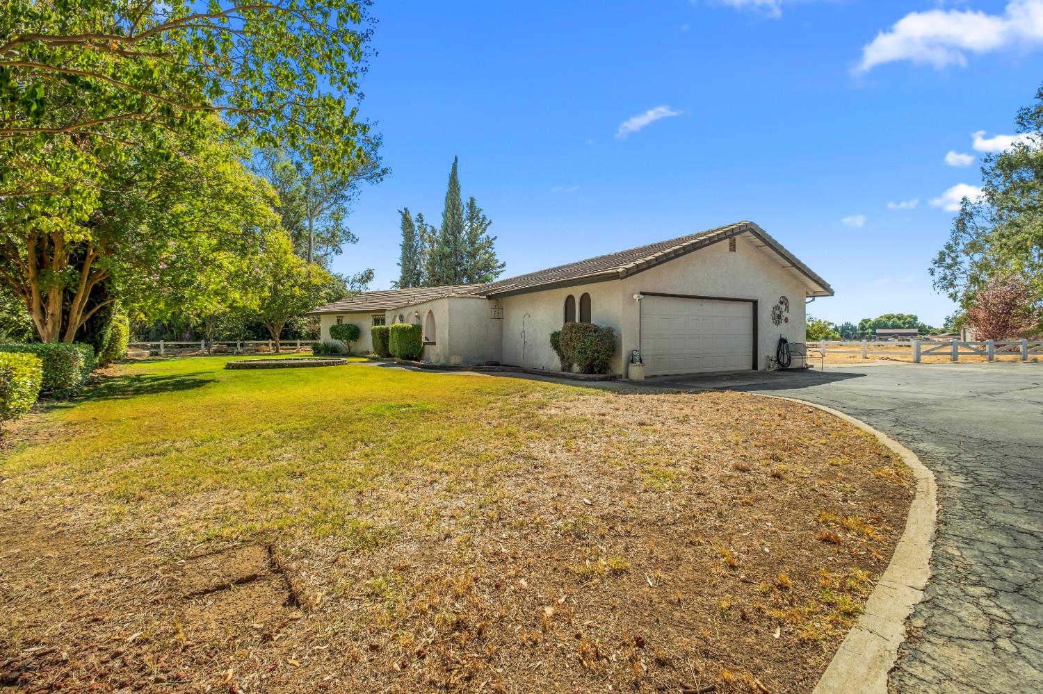 9805 Grant Line Road Elk Grove, CA 95624 - Photo 46 of 65 Gallery Image 46